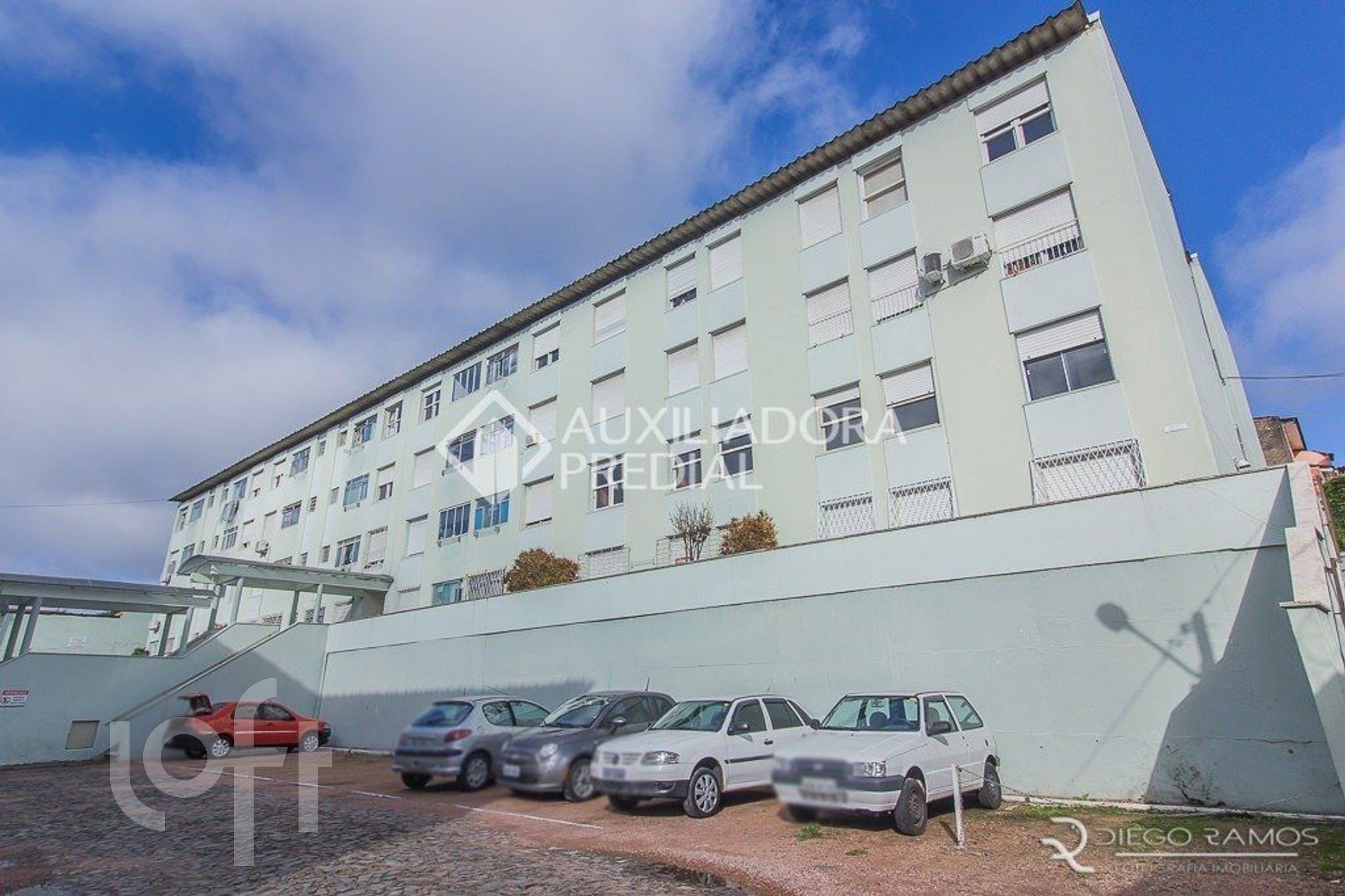 Imagem da propriedade 3