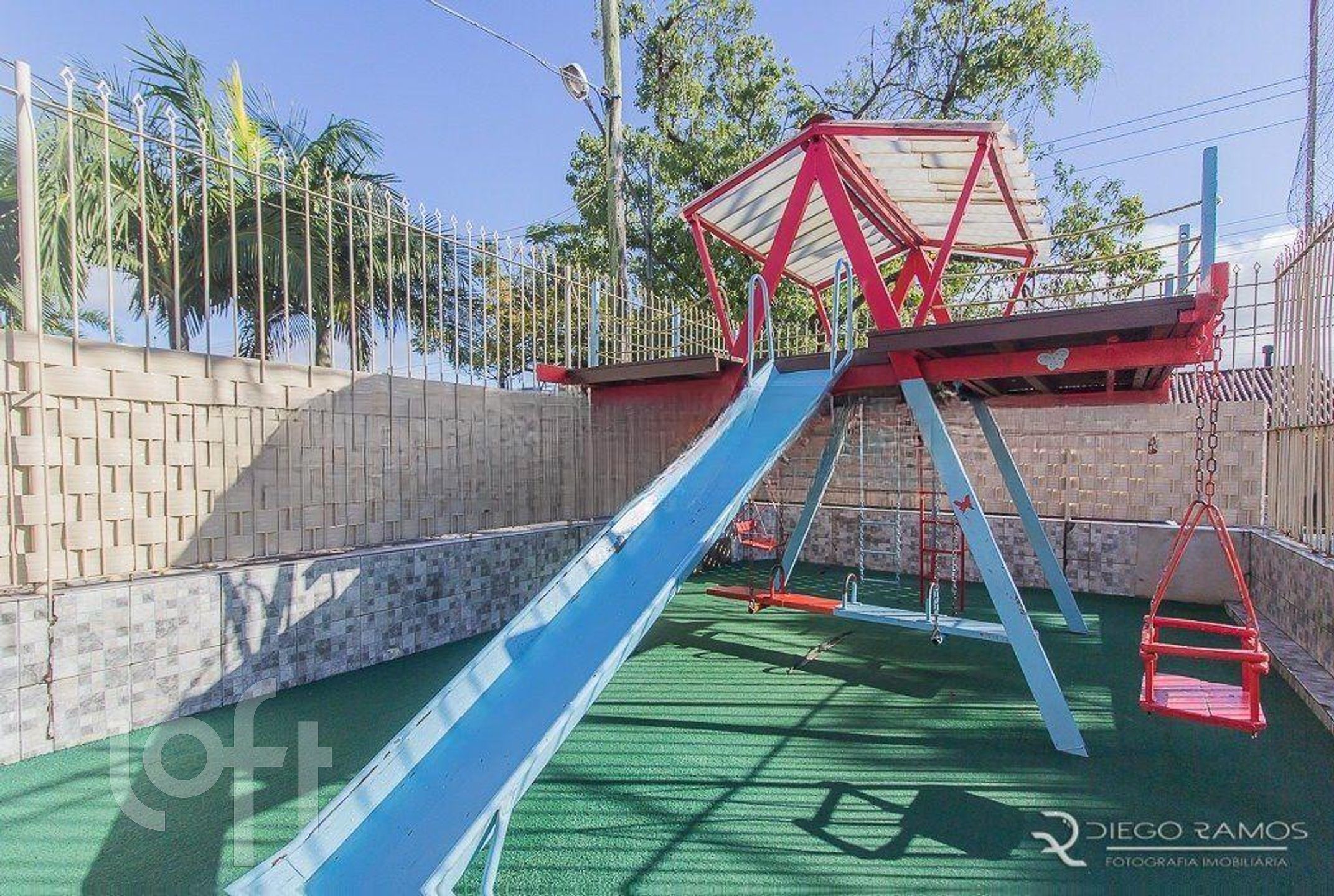 Imagem da propriedade 31