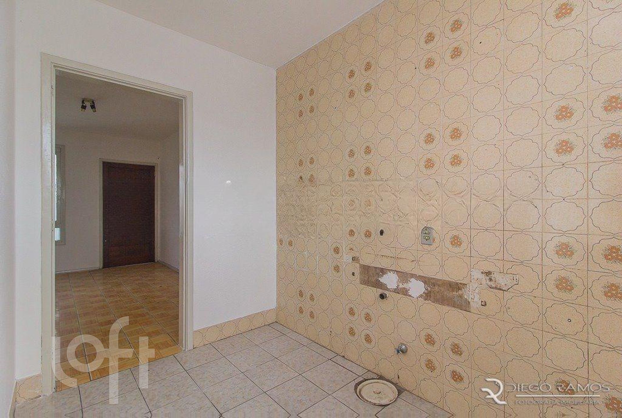 Imagem da propriedade 17