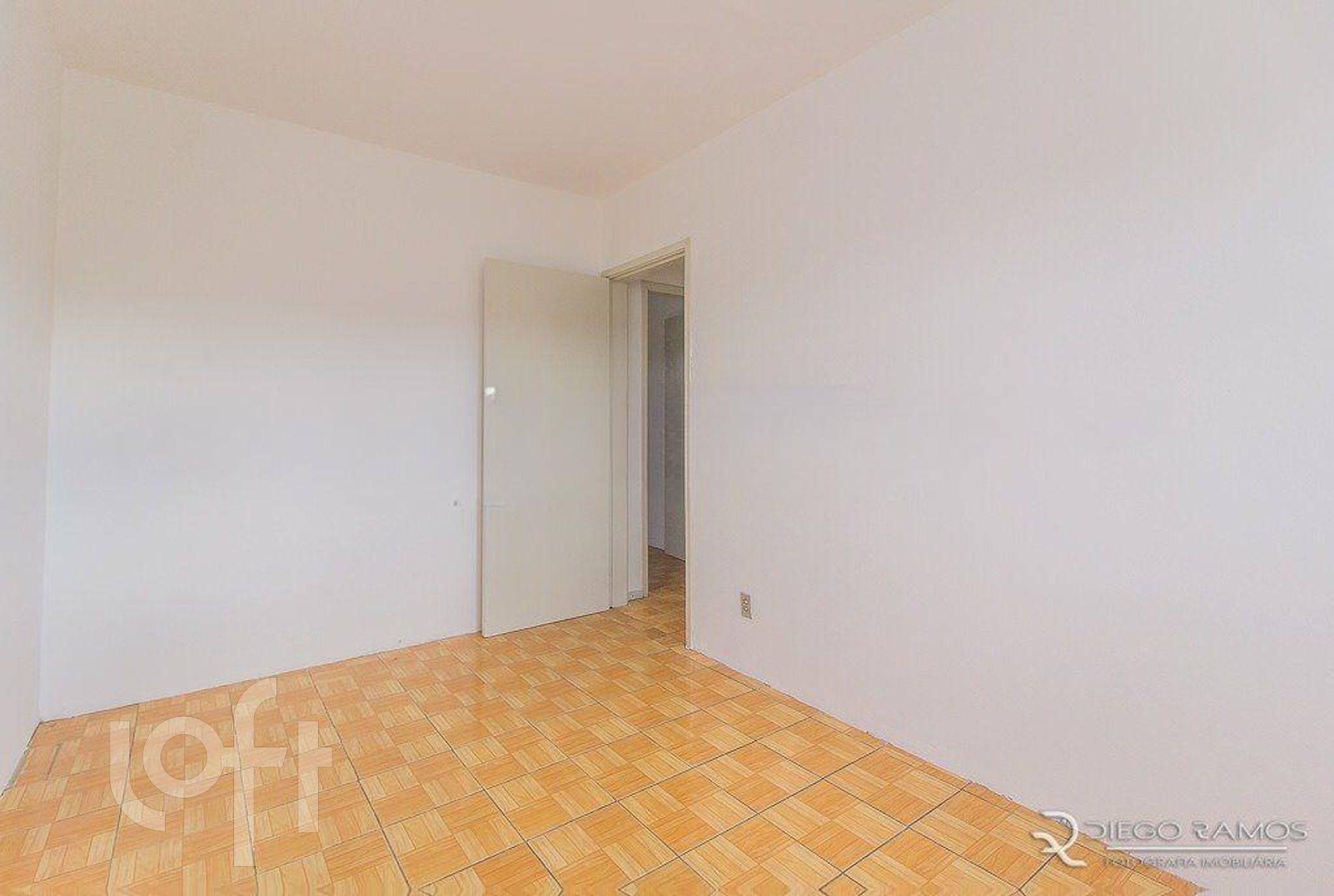 Imagem da propriedade 15