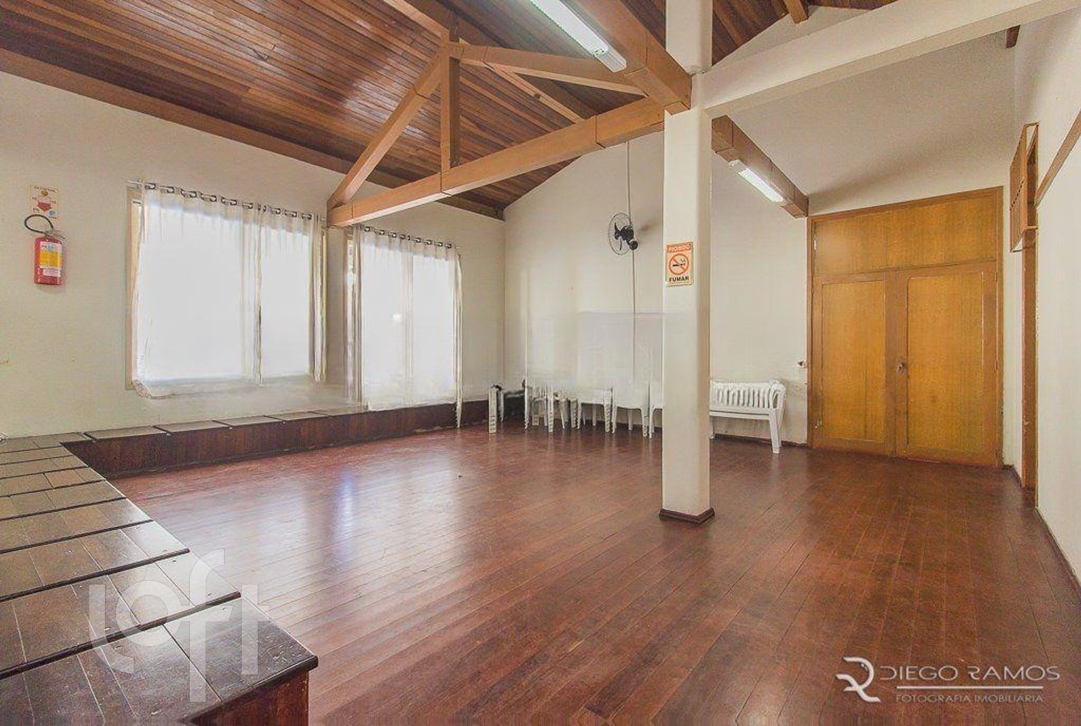 Imagem da propriedade 26