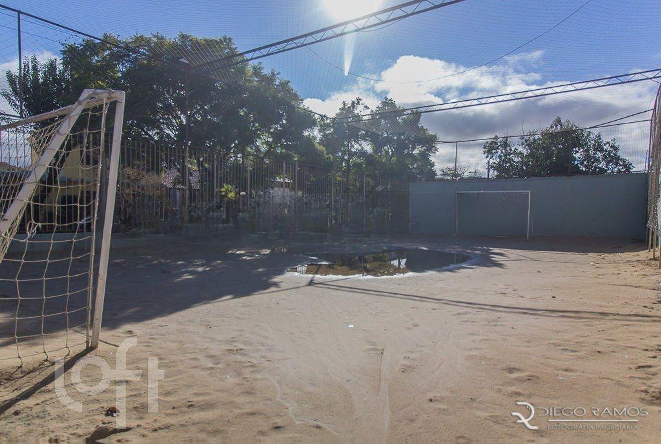 Imagem da propriedade 33