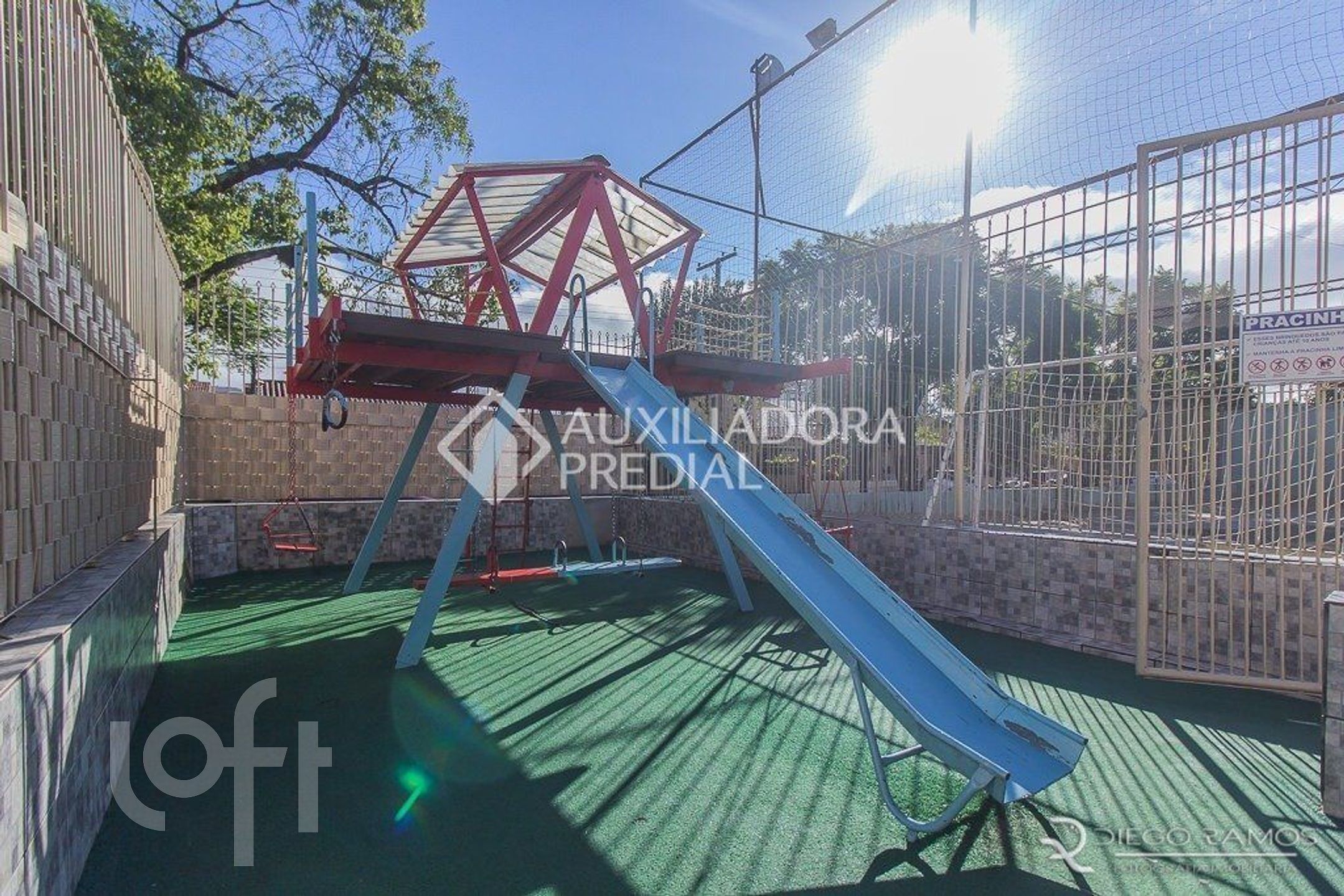 Imagem da propriedade 32