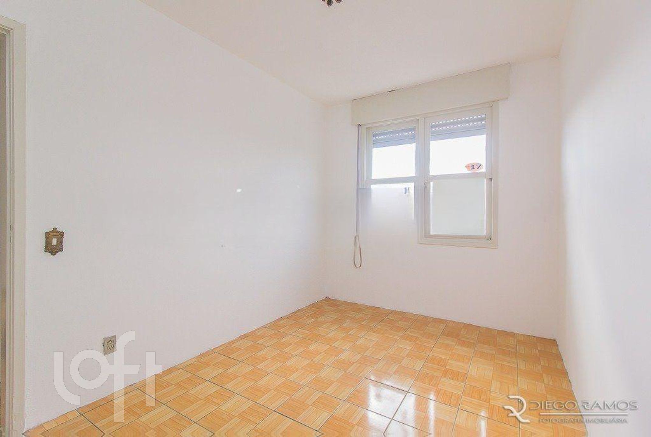 Imagem da propriedade 13