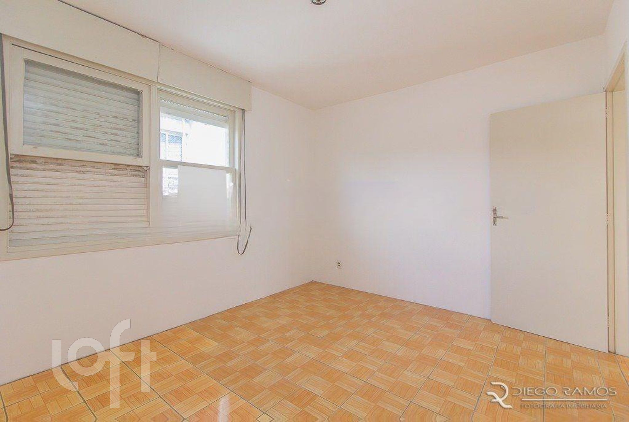 Imagem da propriedade 8