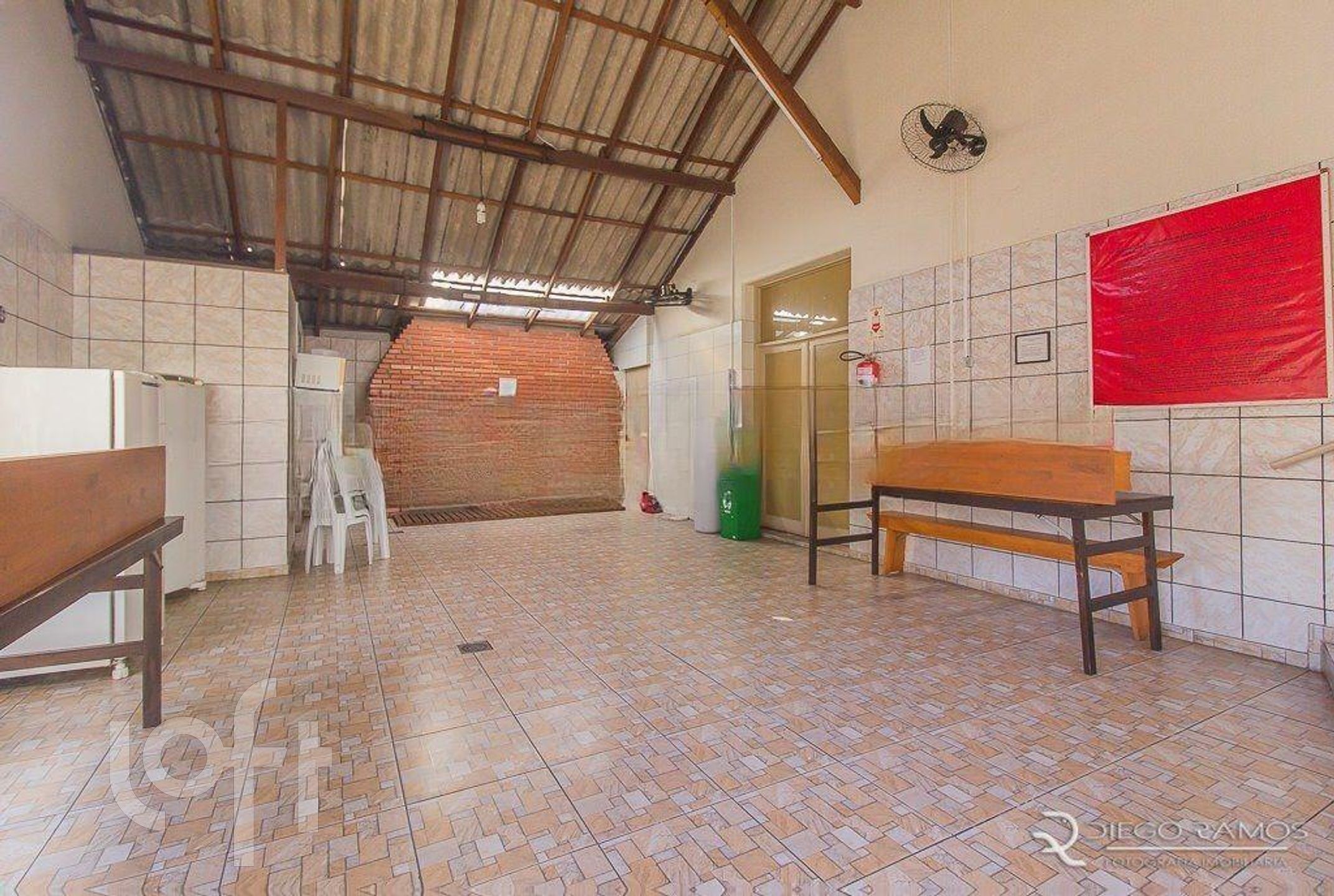 Imagem da propriedade 21