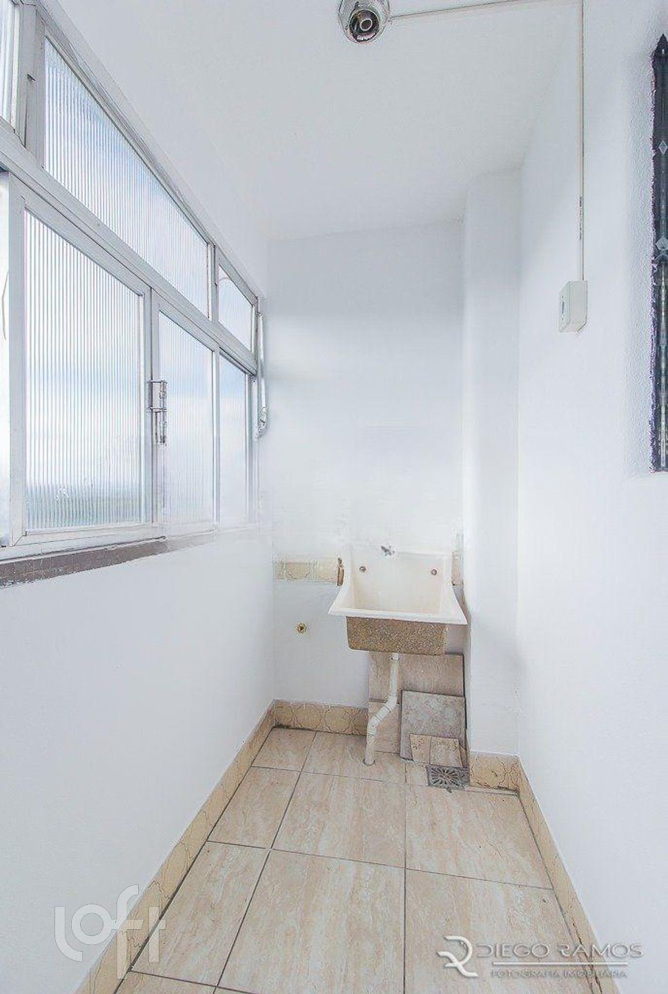 Imagem da propriedade 18