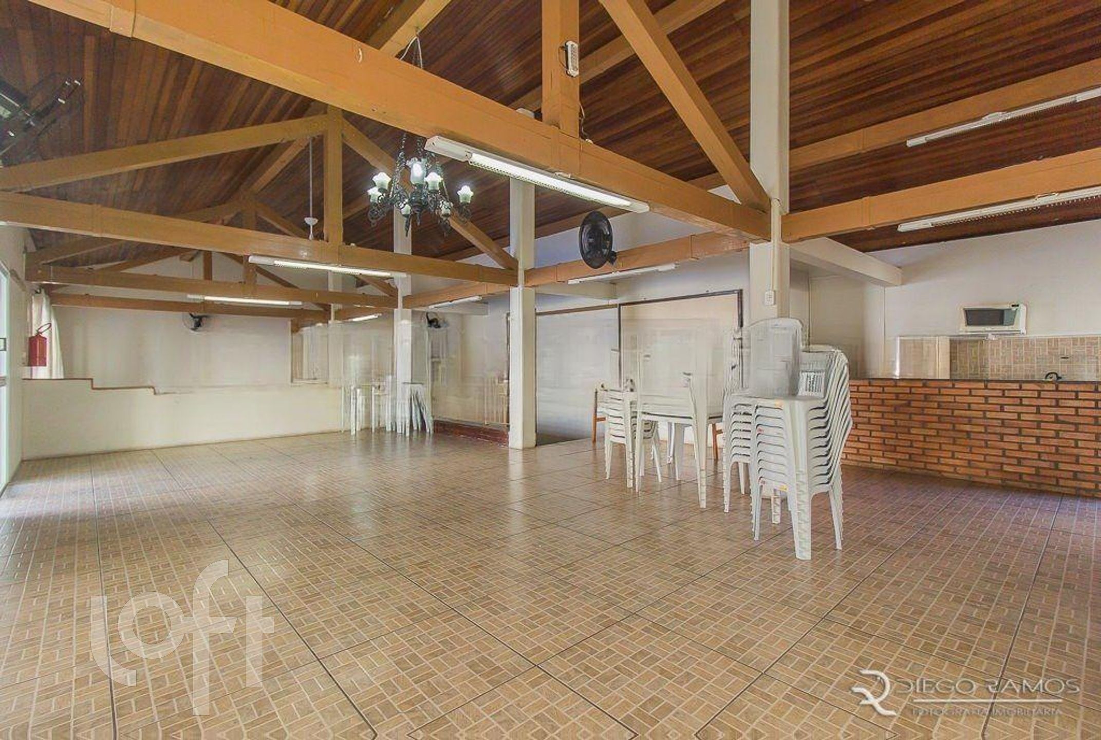 Imagem da propriedade 25