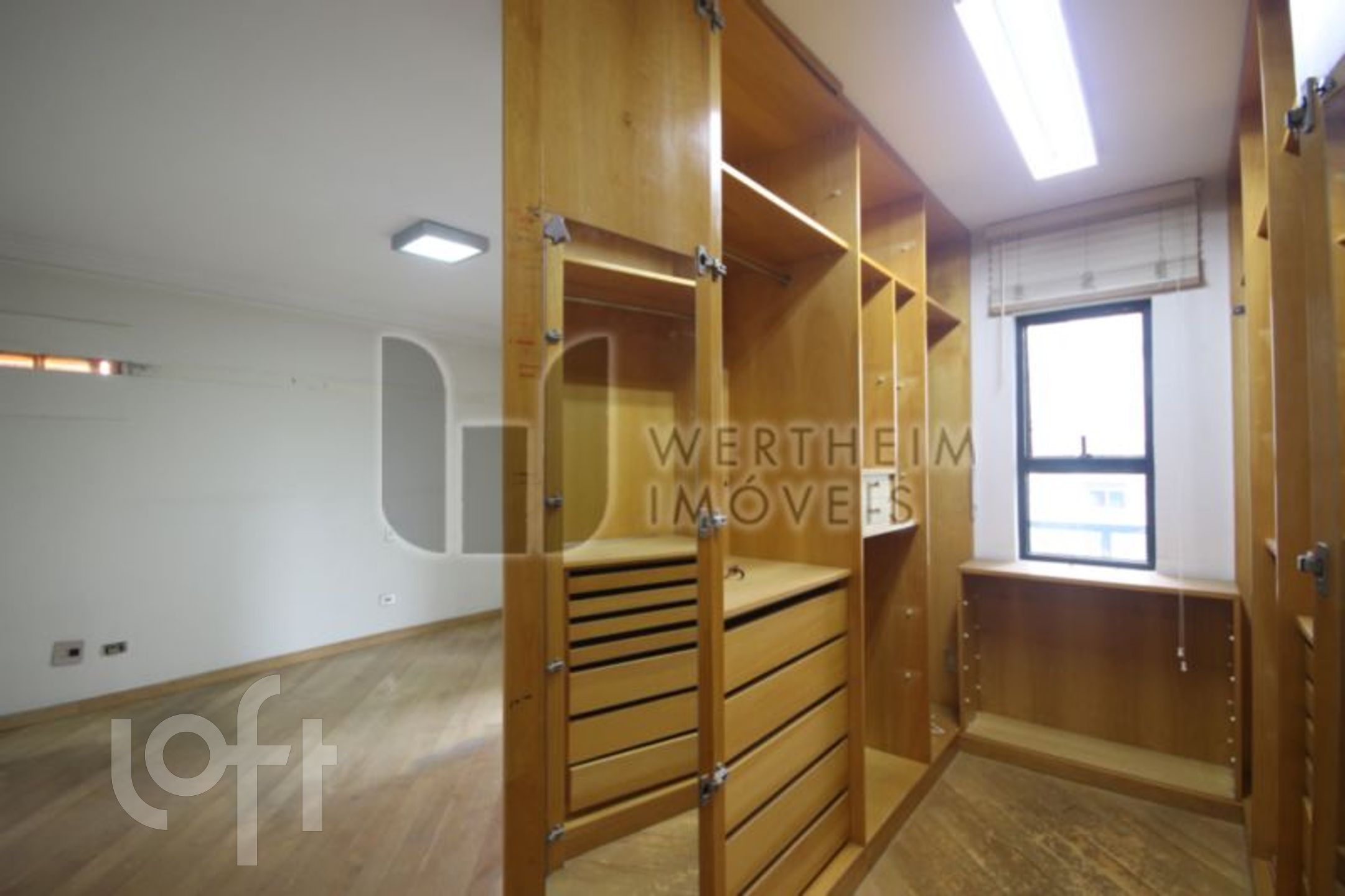 Apartamento à venda com 4 quartos, 202m² - Foto 21