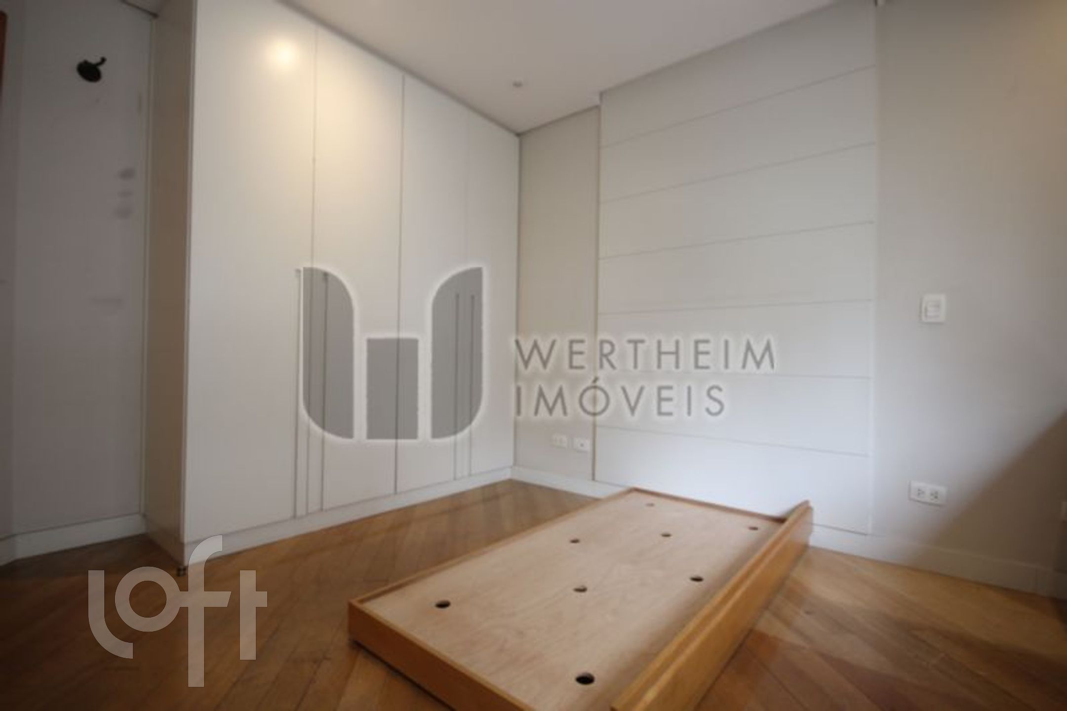 Apartamento à venda com 4 quartos, 202m² - Foto 16