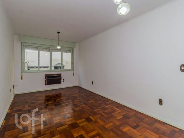 Apartamento com 84m², 3 dormitórios, 1 vaga, Petrópolis em Porto Alegre