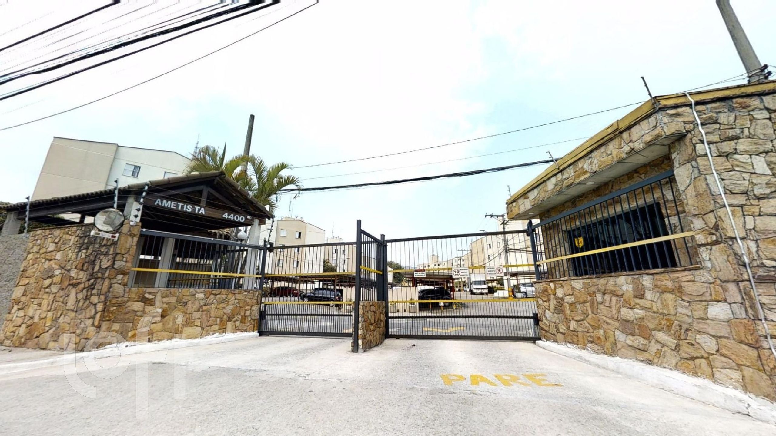 Imagem da propriedade 3