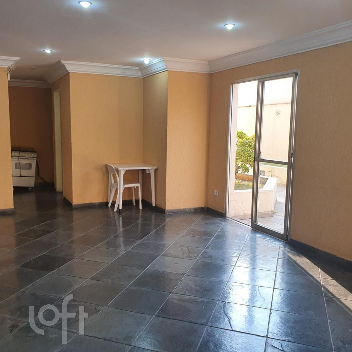 Apartamento à venda com 2 quartos, 65m² - Foto 16