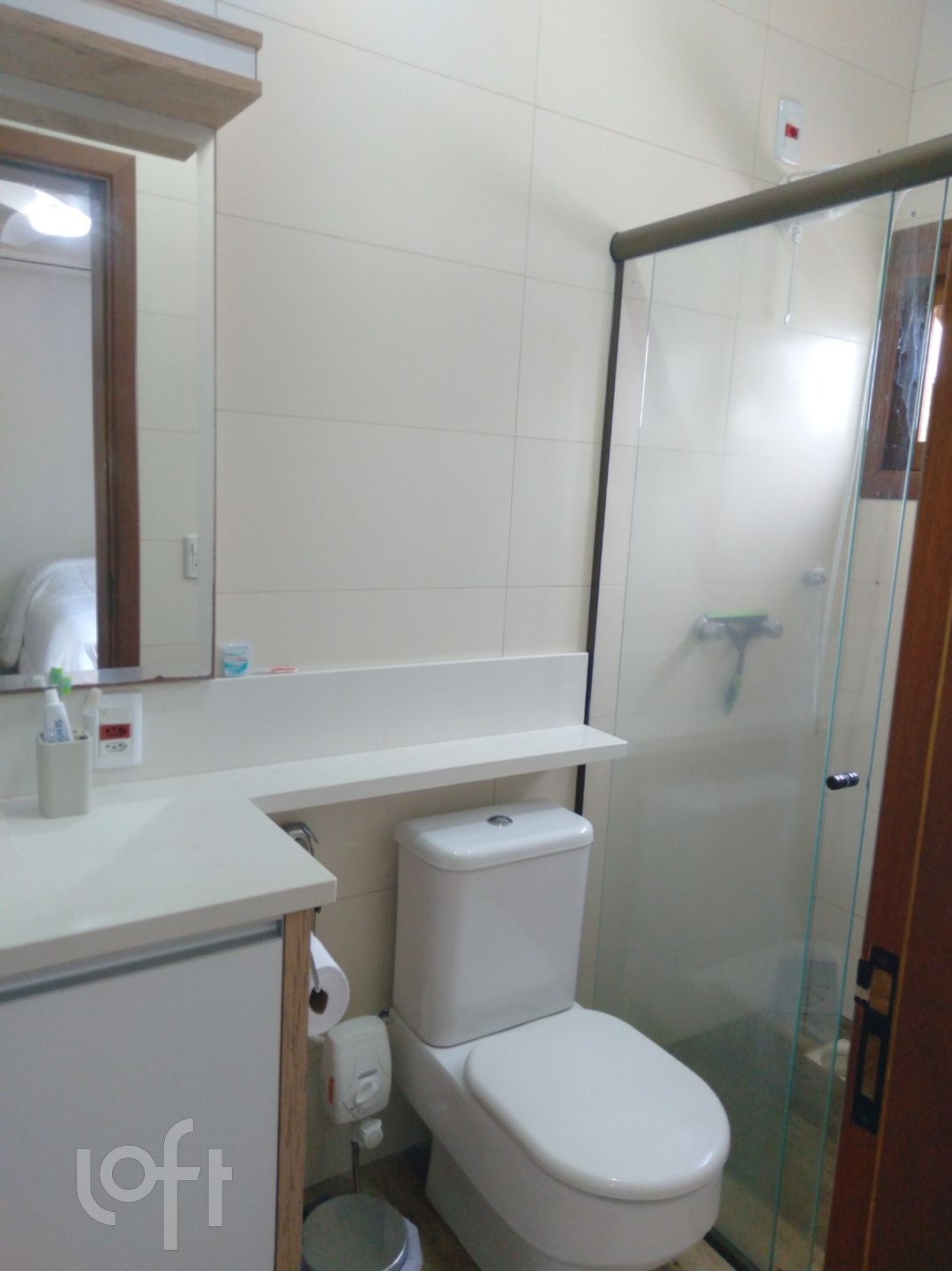 Imagem da propriedade 41