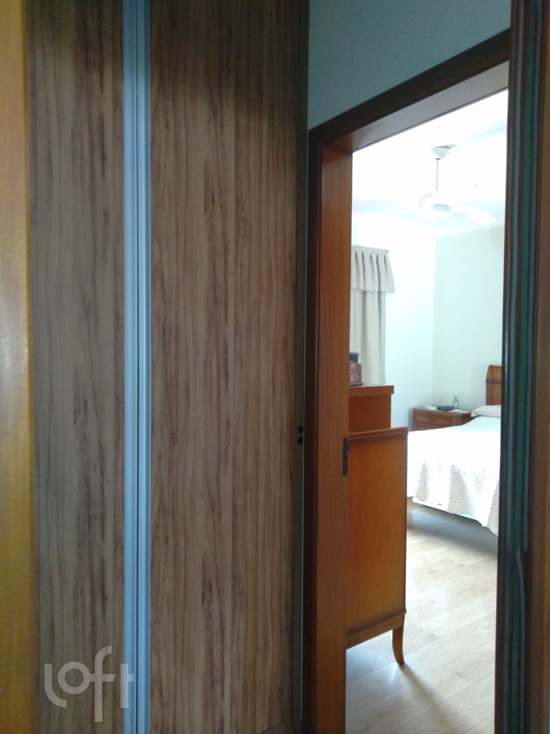 Imagem da propriedade 26