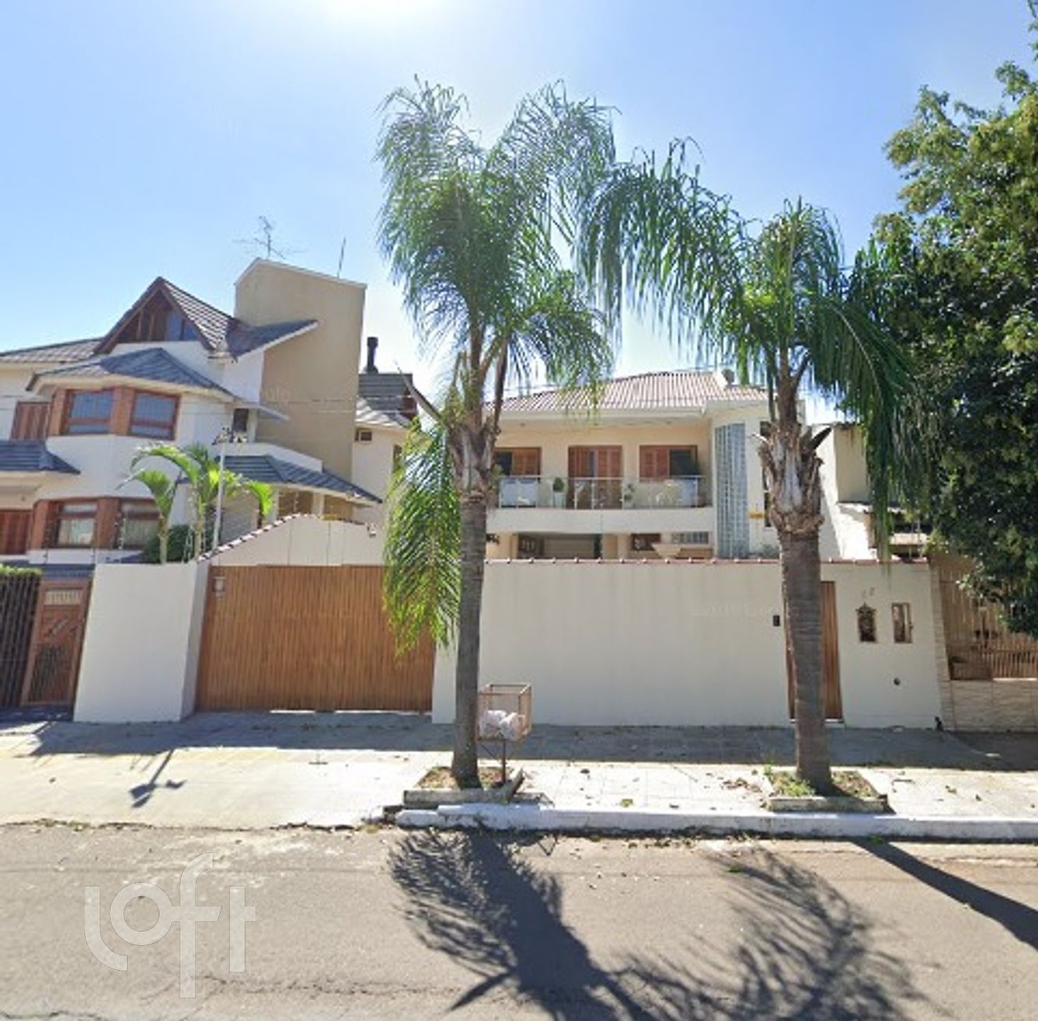 Imagem da propriedade 2