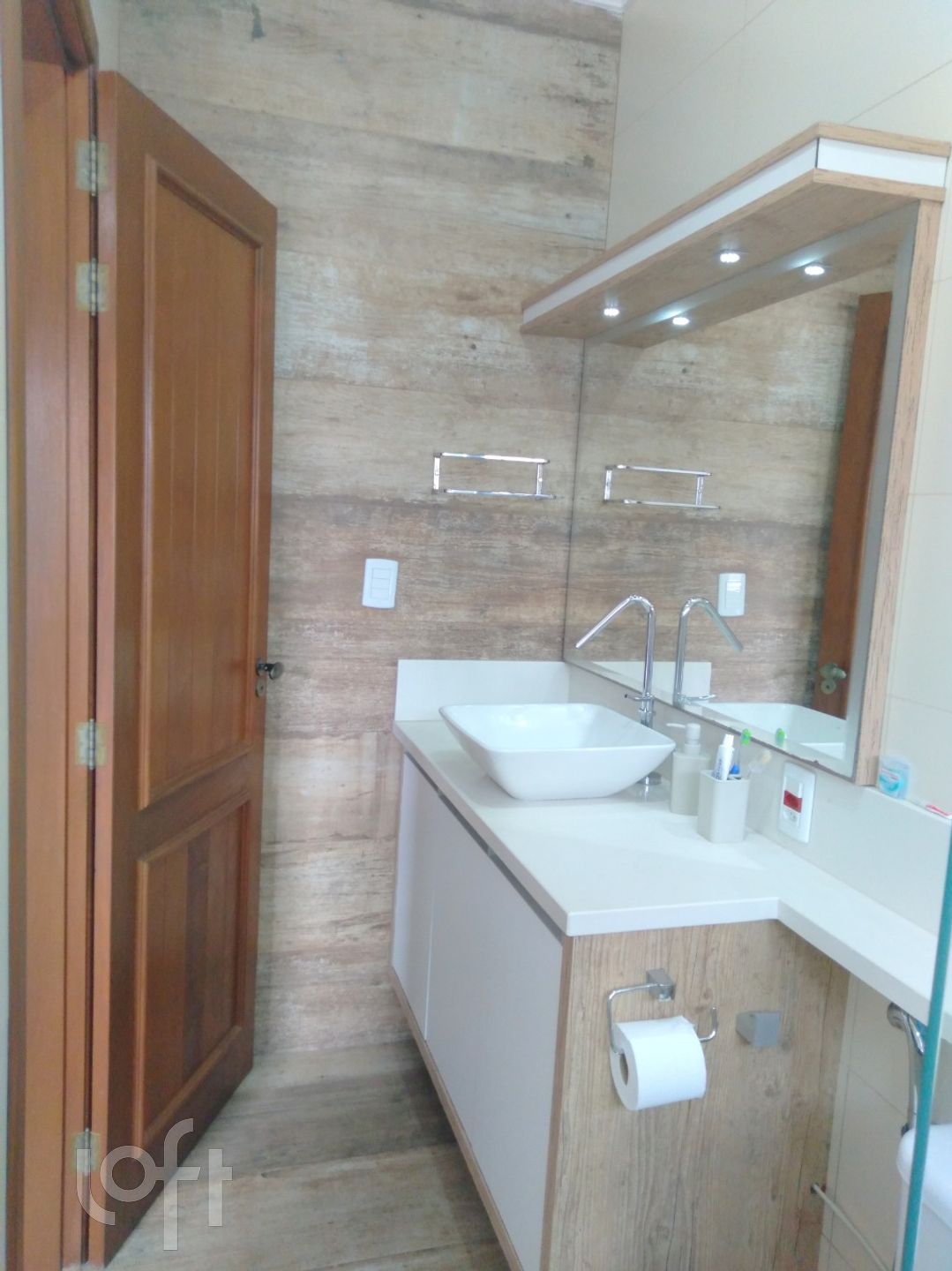 Imagem da propriedade 43