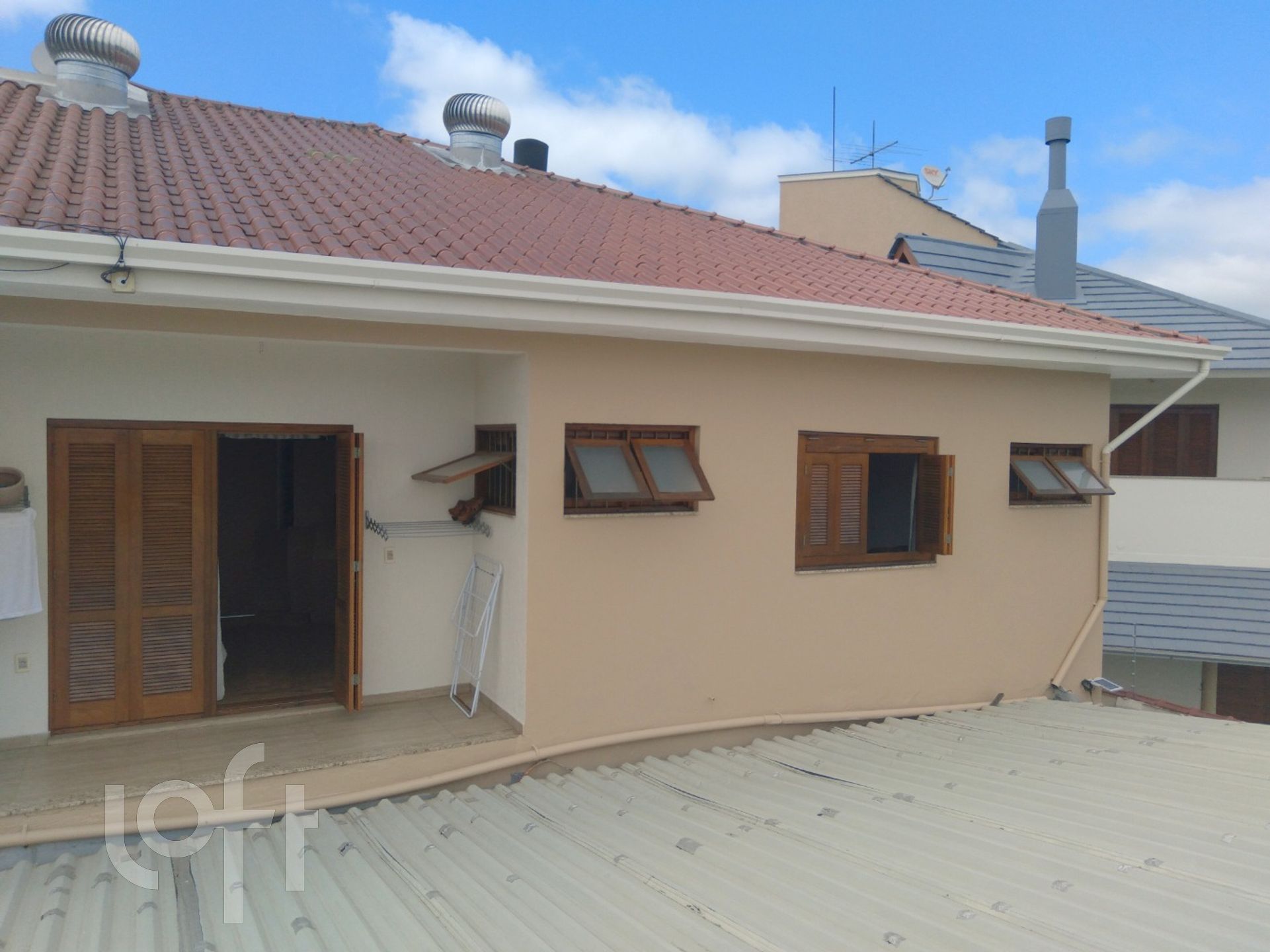 Imagem da propriedade 36