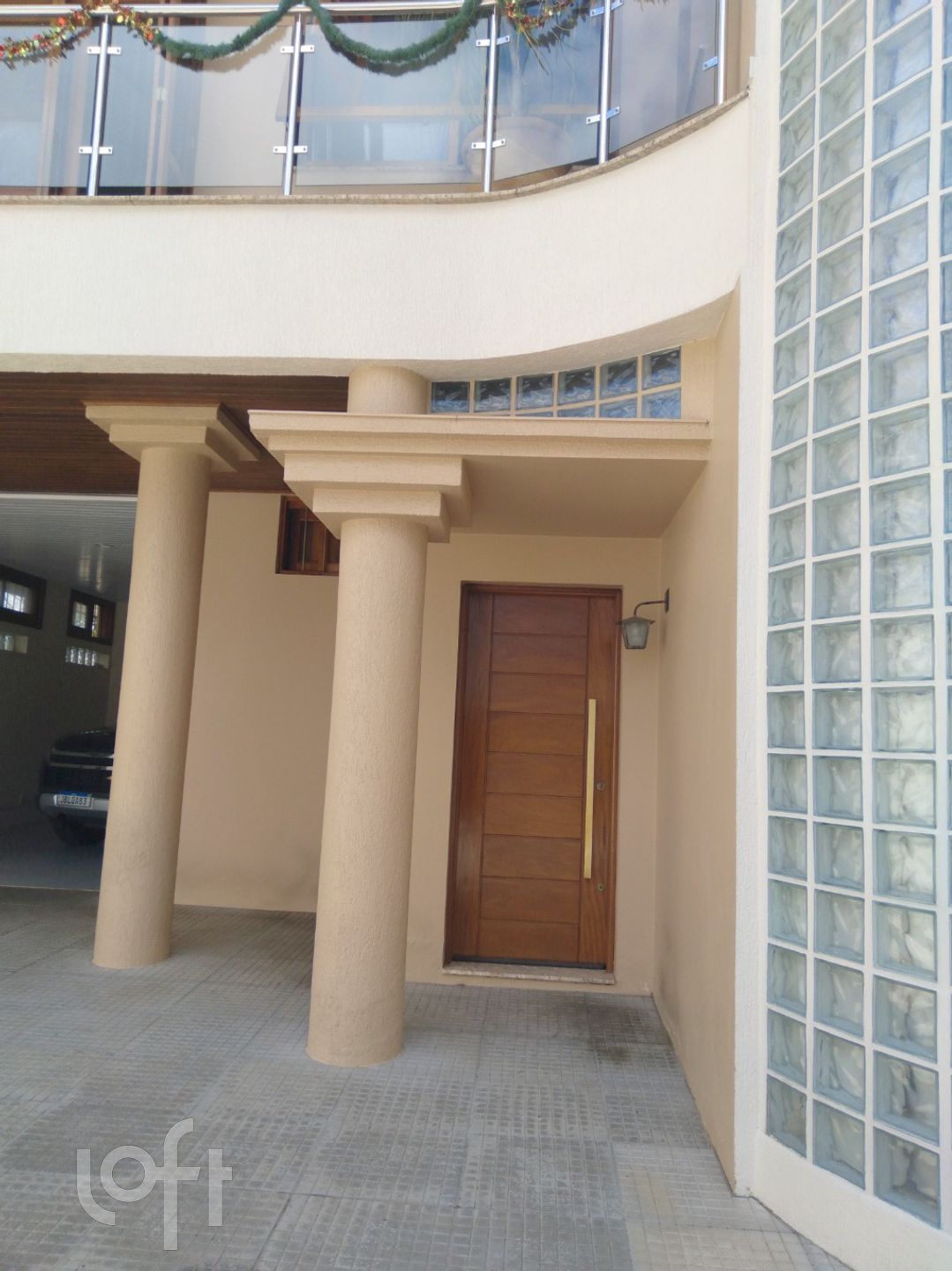 Imagem da propriedade 4