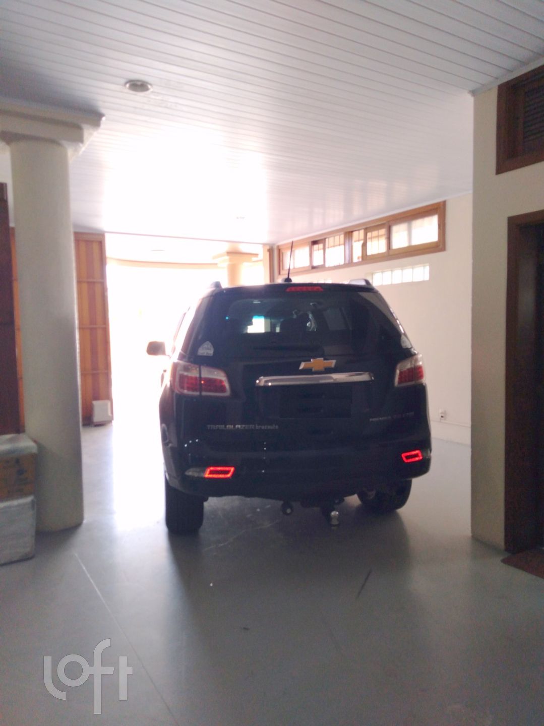 Imagem da propriedade 47