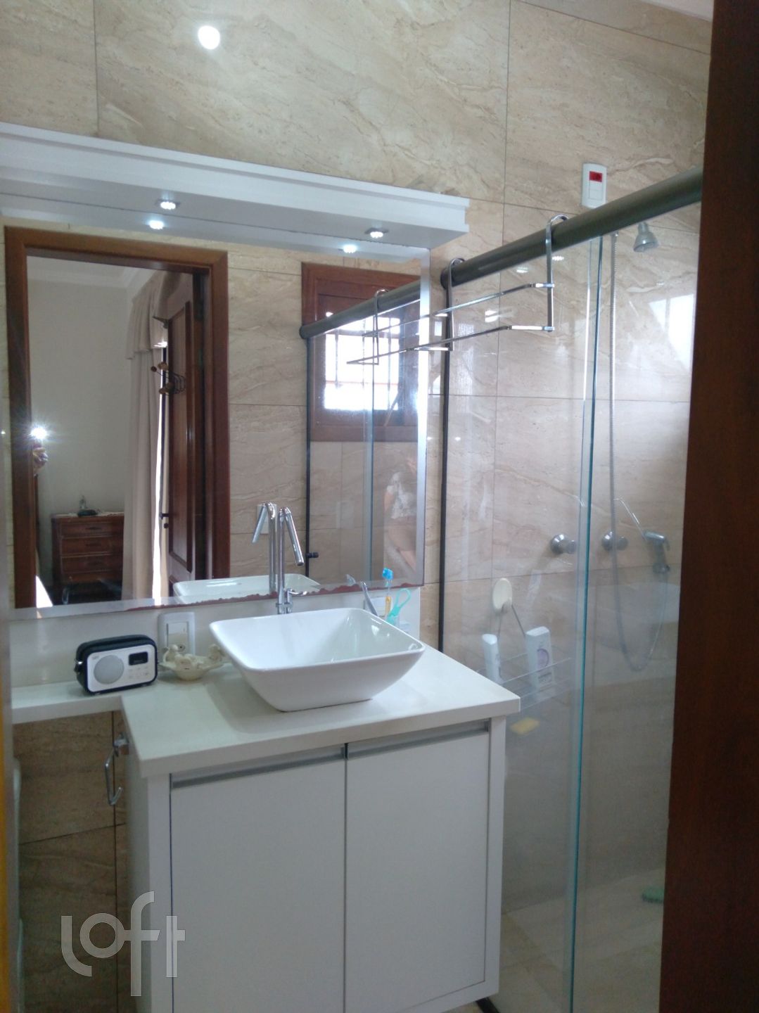 Imagem da propriedade 32