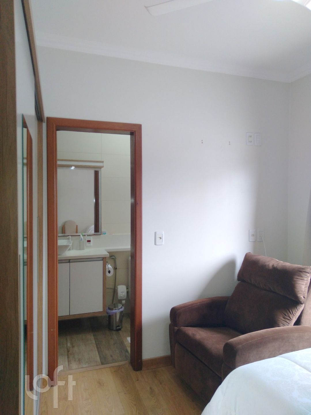 Imagem da propriedade 40