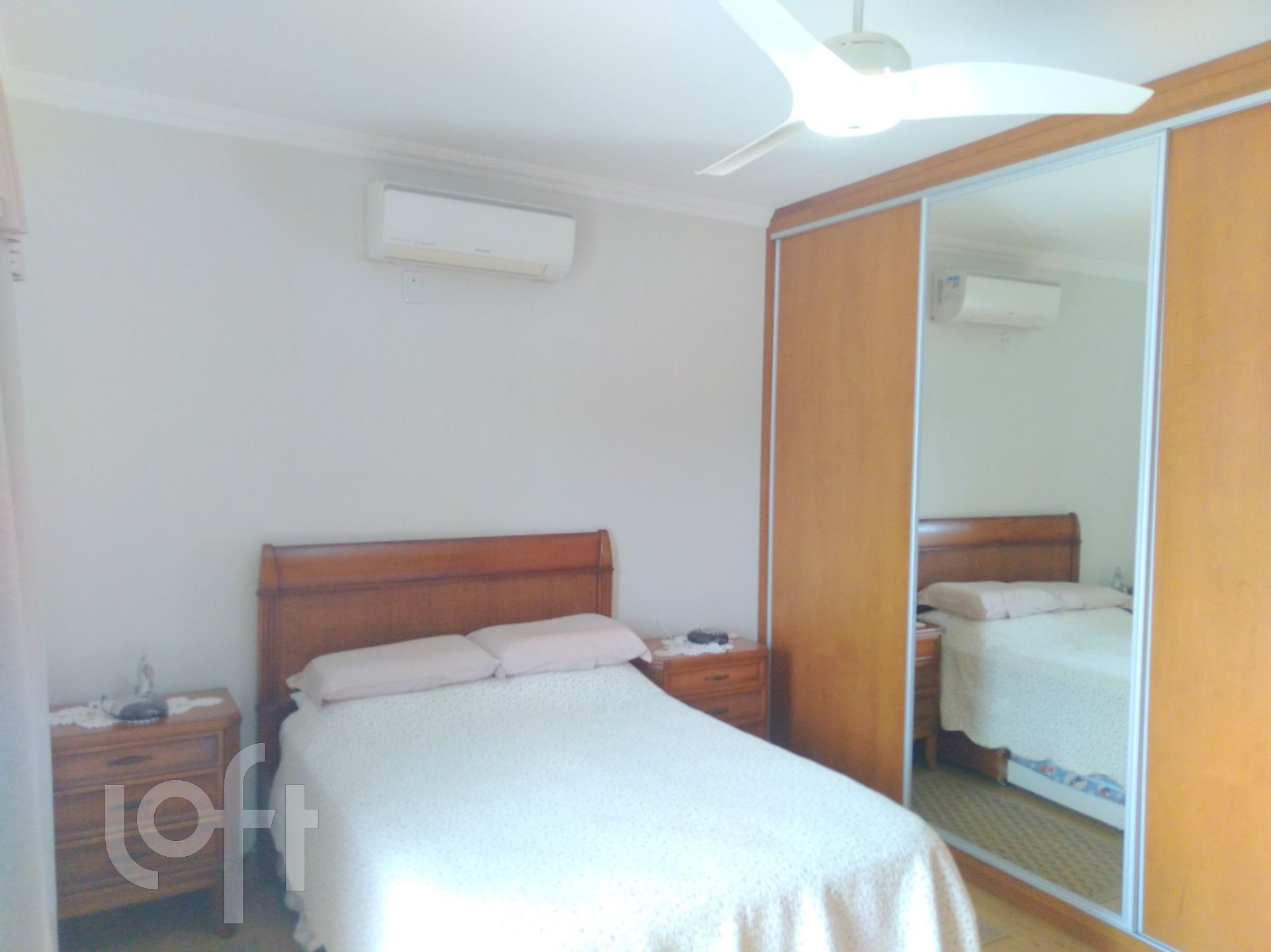 Imagem da propriedade 28