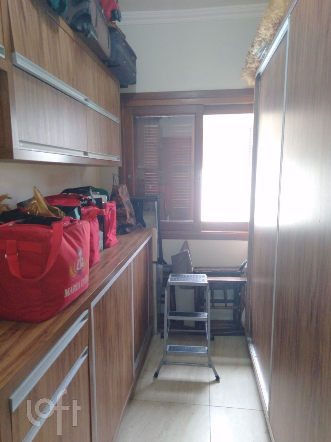 Imagem da propriedade 45