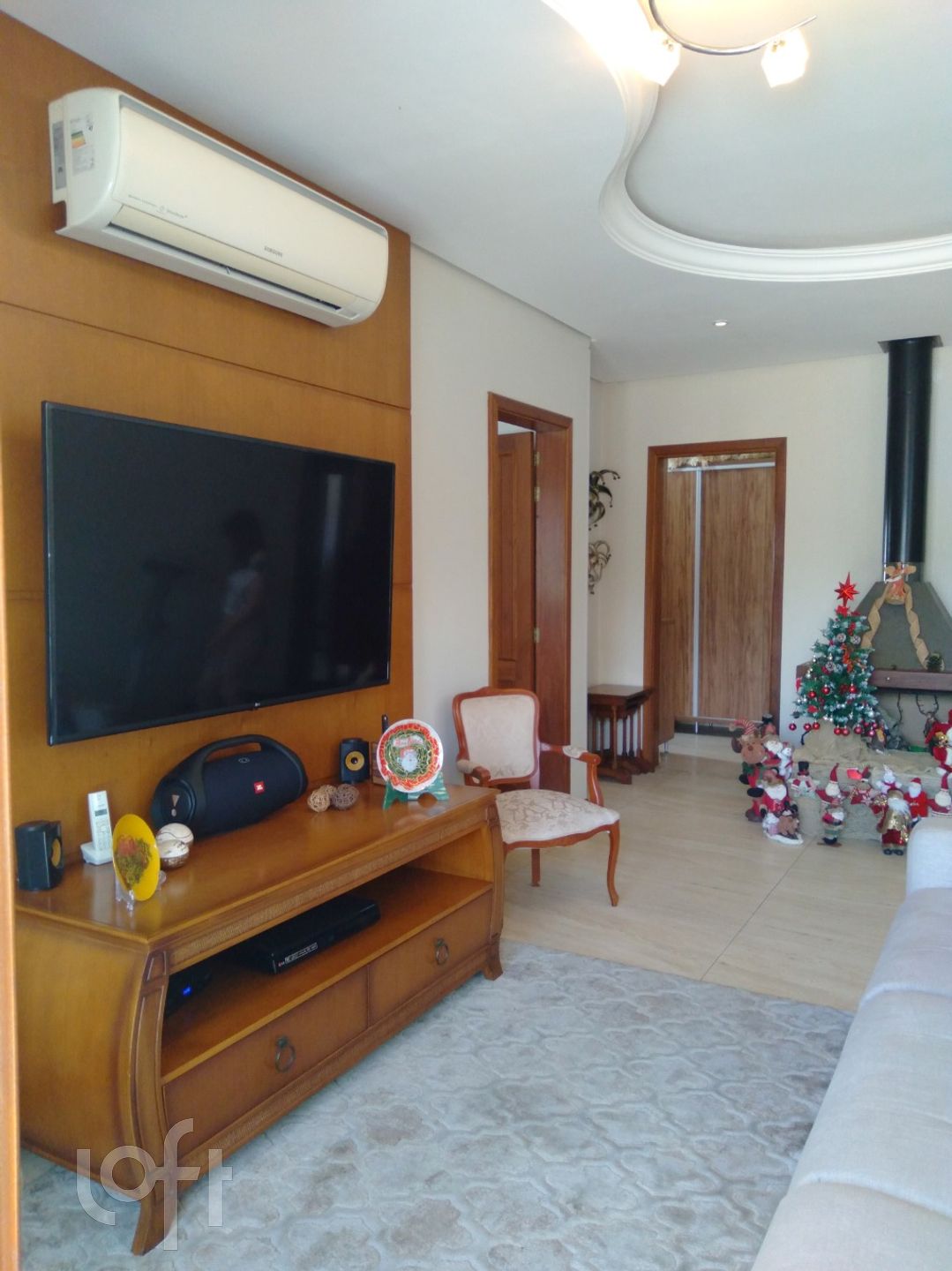 Imagem da propriedade 5