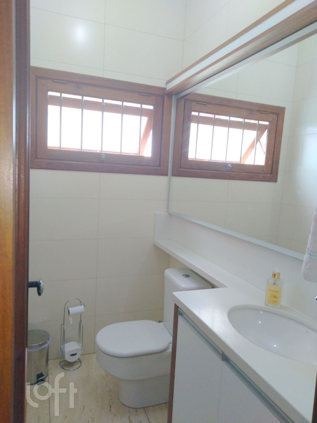 Imagem da propriedade 23