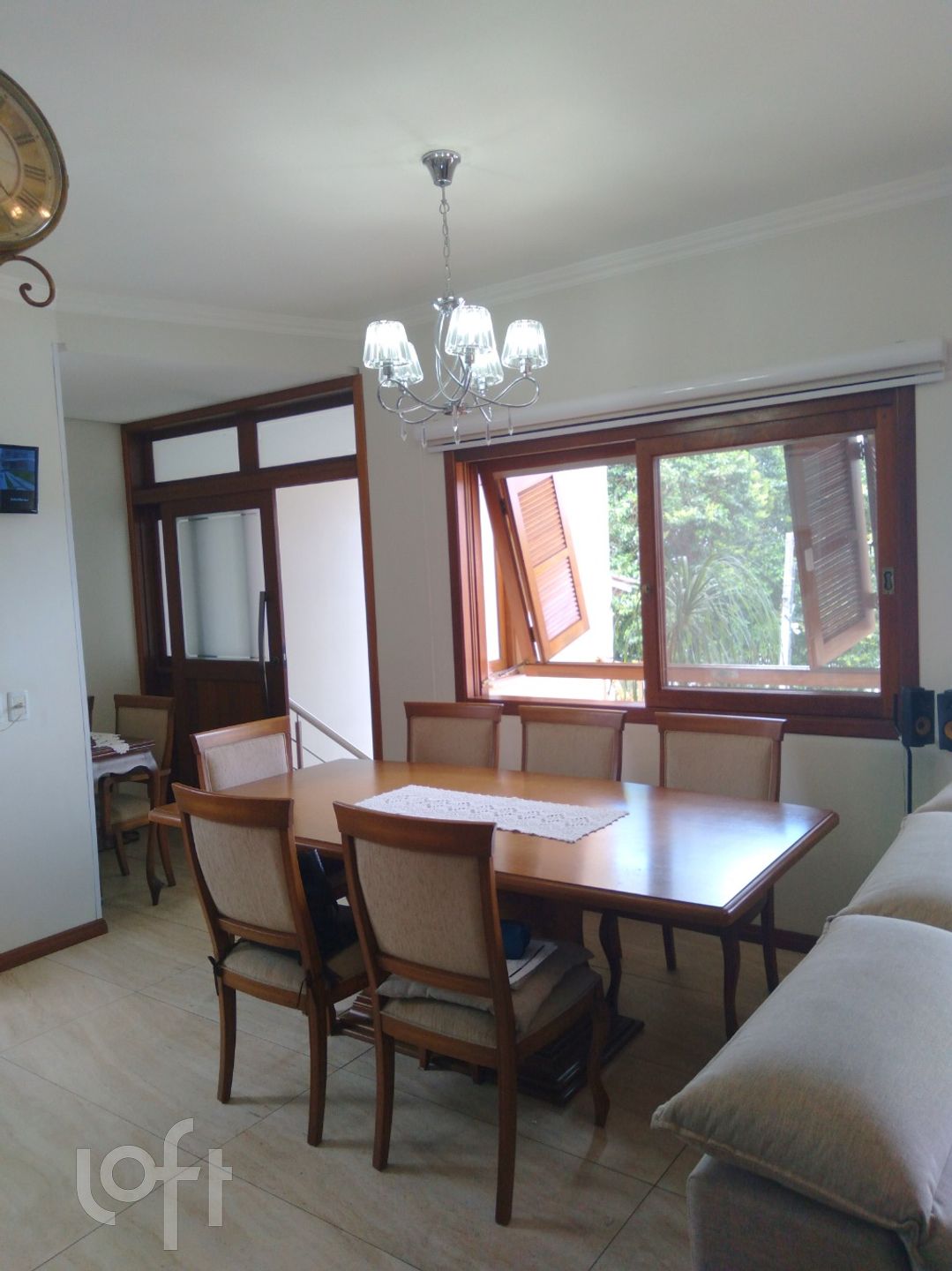 Imagem da propriedade 14