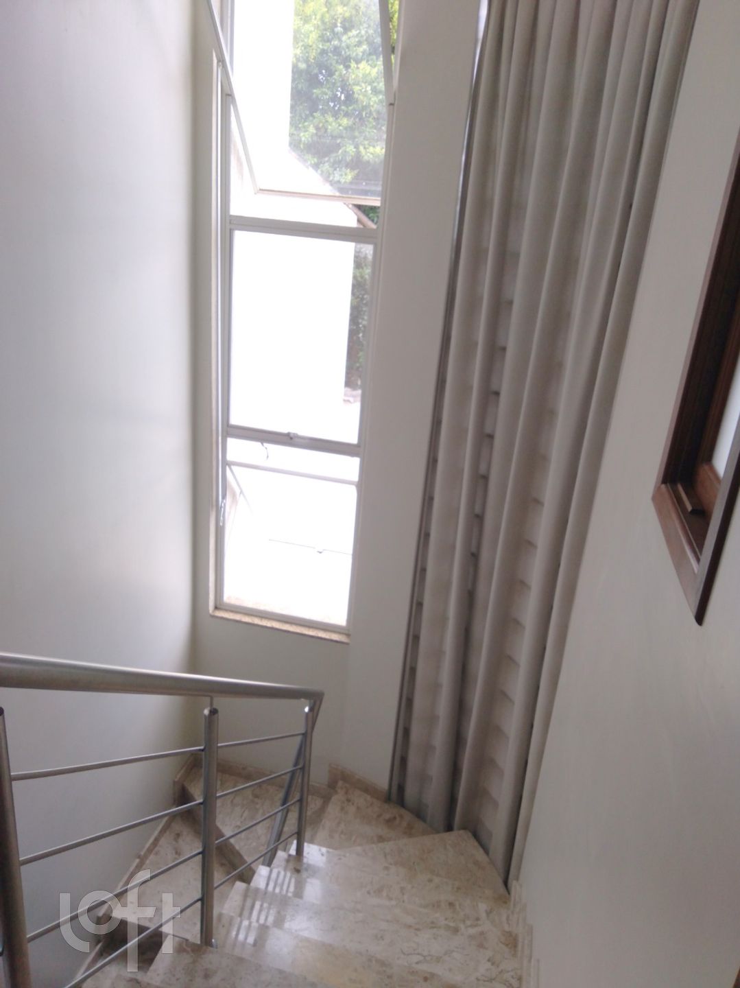 Imagem da propriedade 8