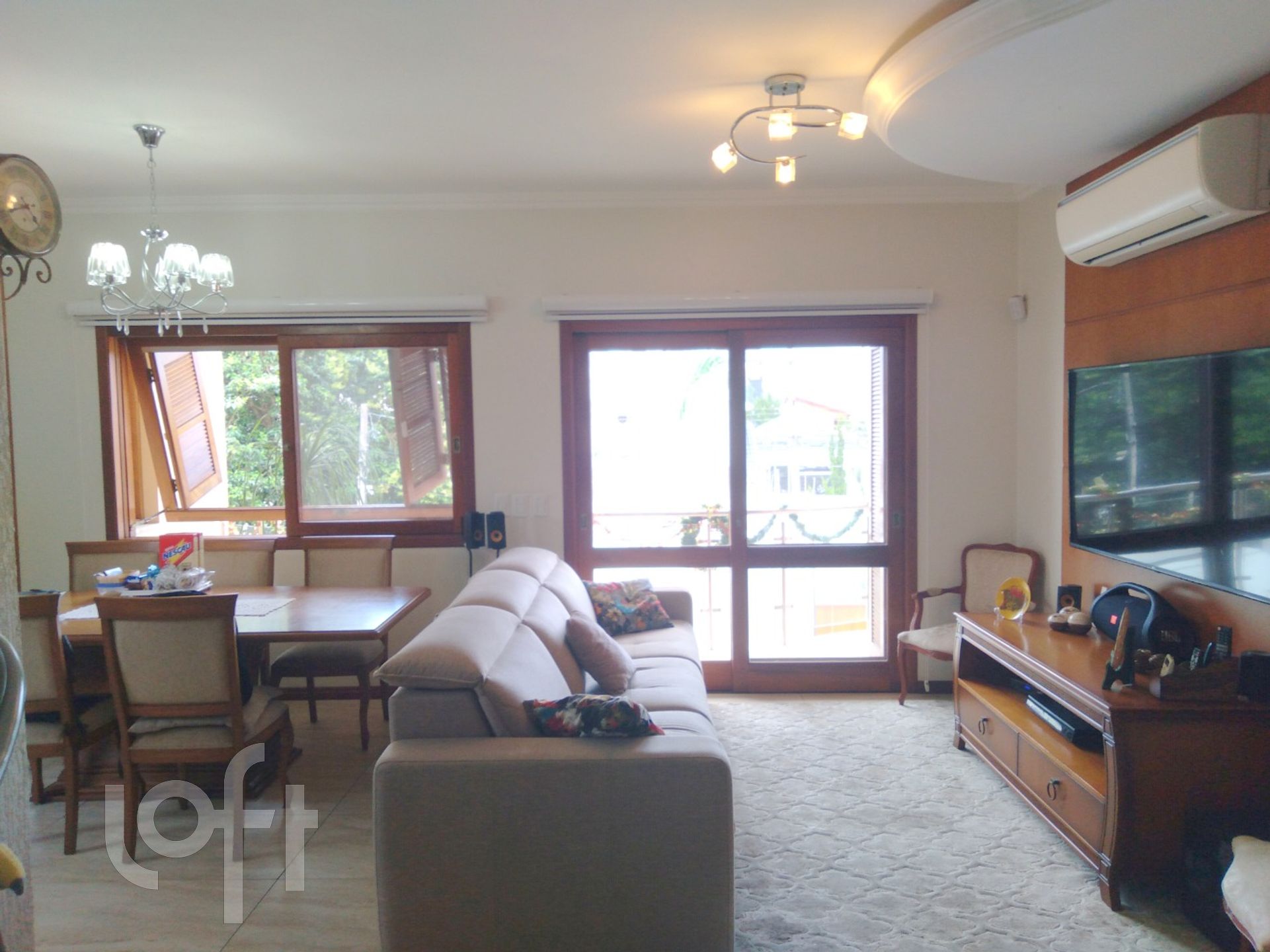 Imagem da propriedade 10