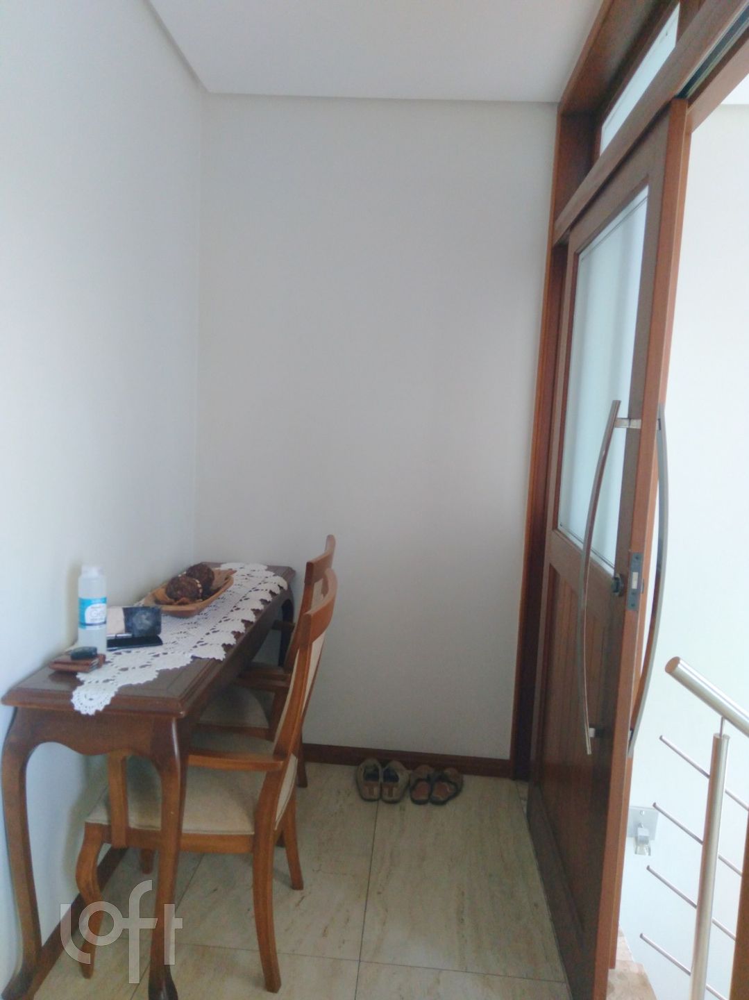 Imagem da propriedade 9