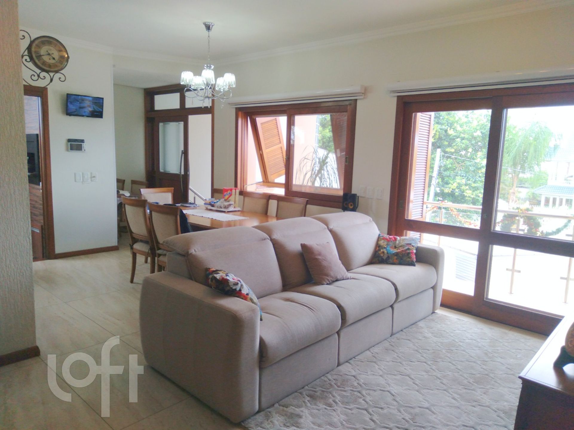 Imagem da propriedade 11