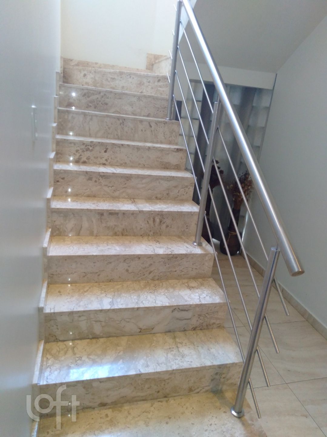 Imagem da propriedade 6