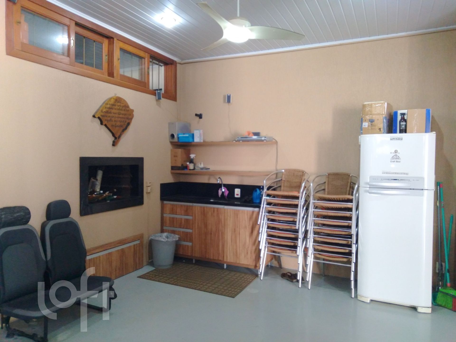 Imagem da propriedade 48