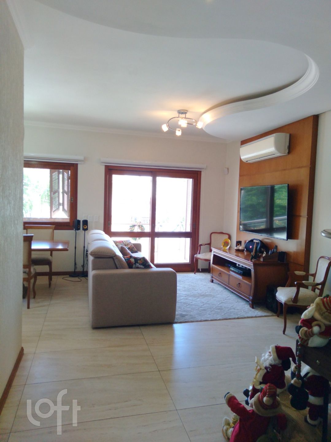 Imagem da propriedade 16