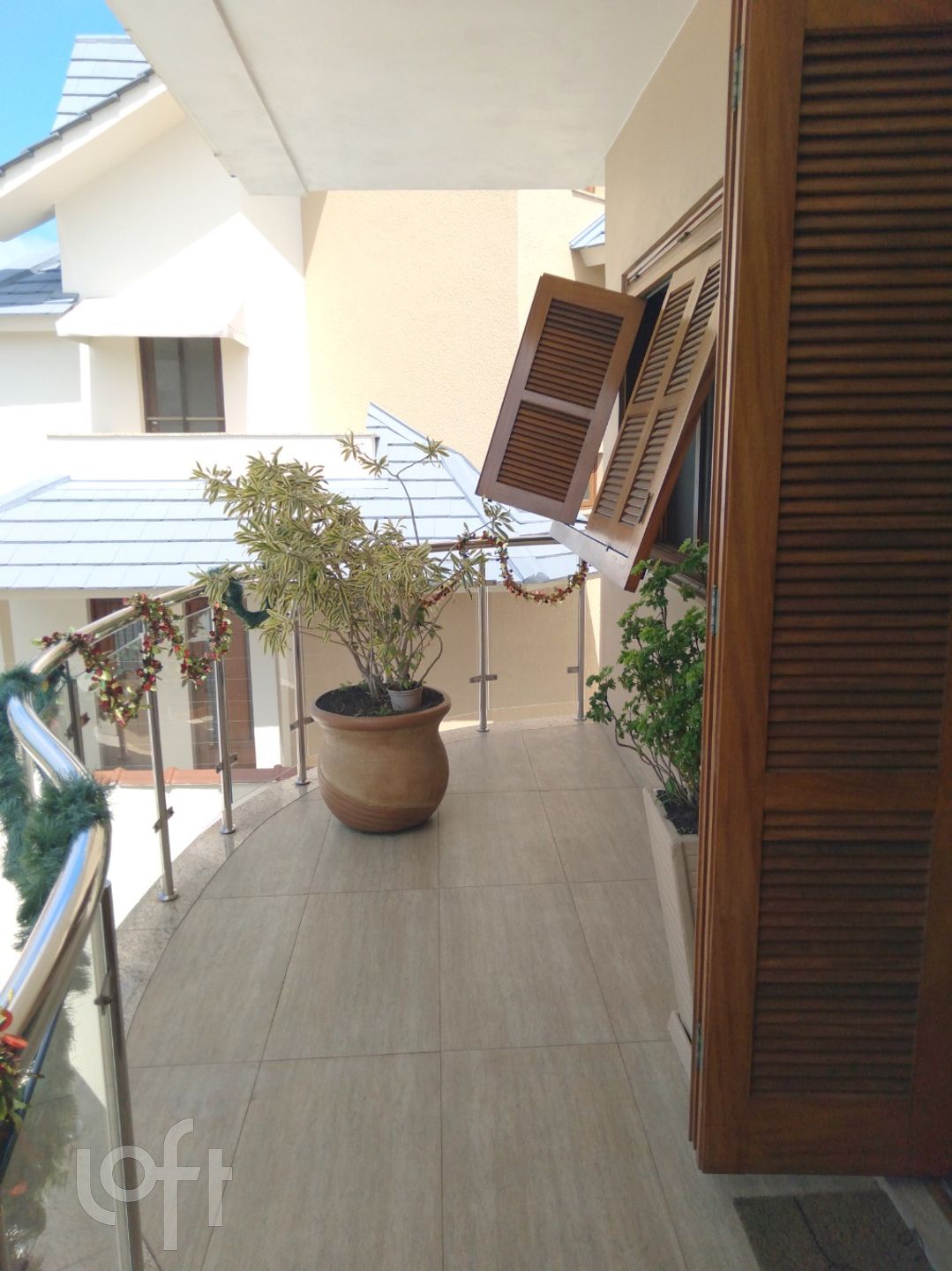 Imagem da propriedade 12