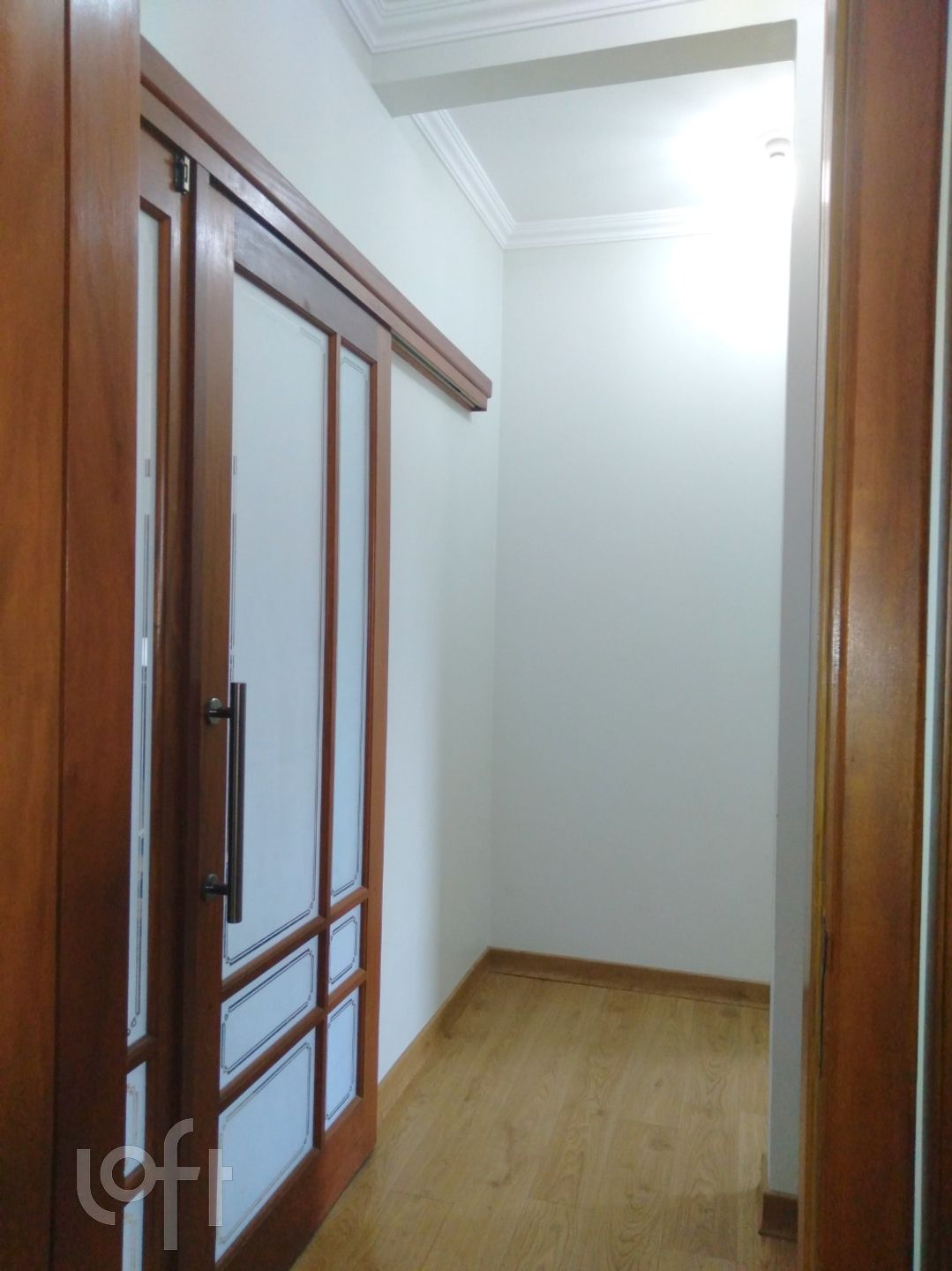 Imagem da propriedade 25