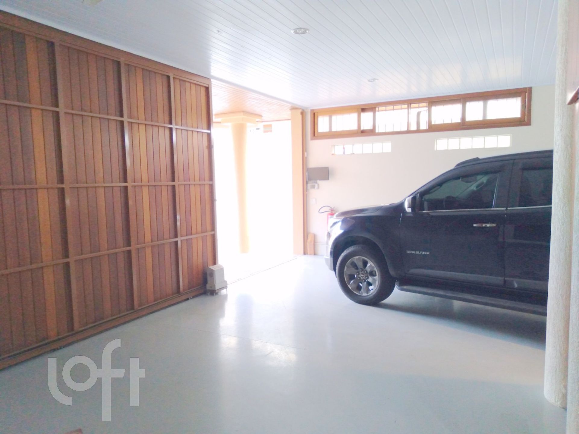 Imagem da propriedade 46