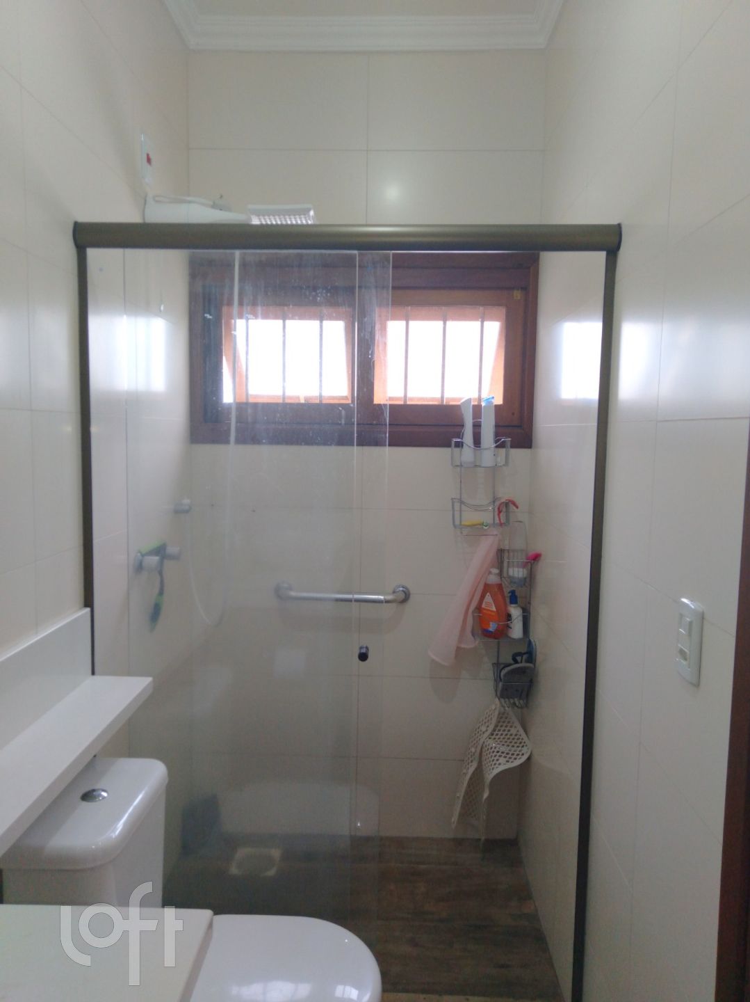 Imagem da propriedade 42