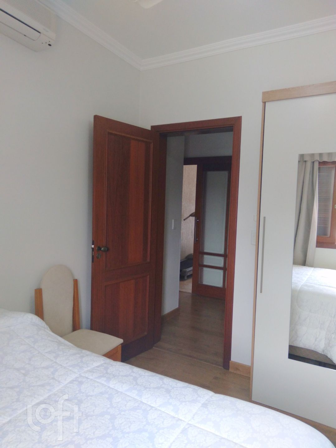 Imagem da propriedade 39