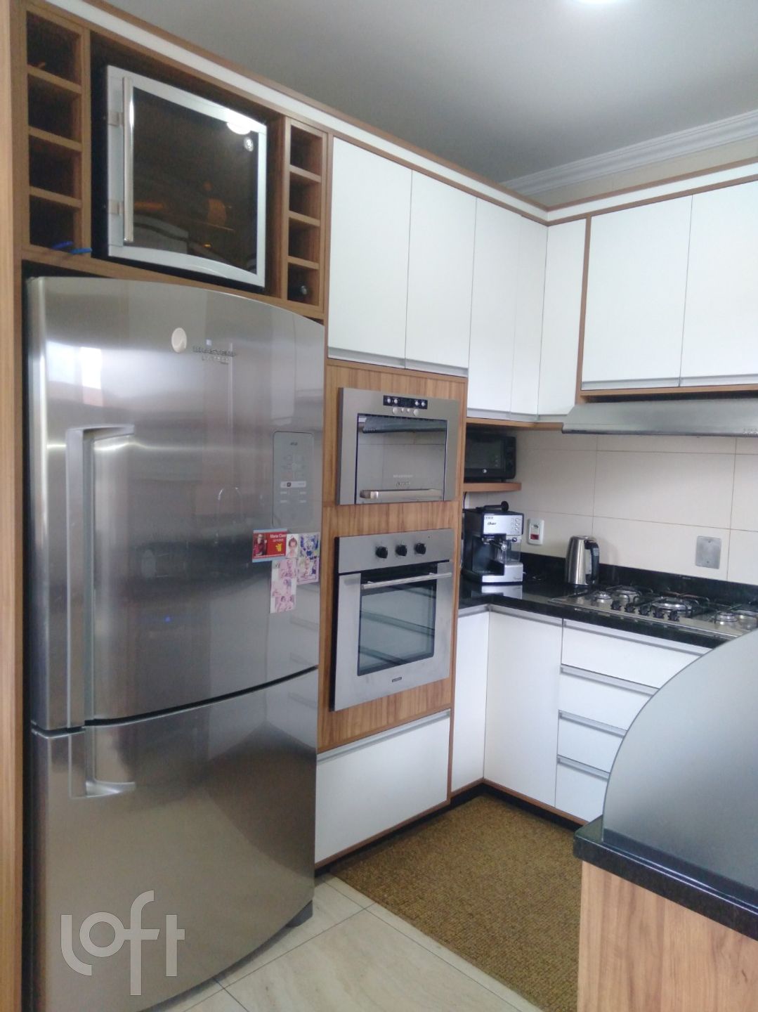 Imagem da propriedade 18