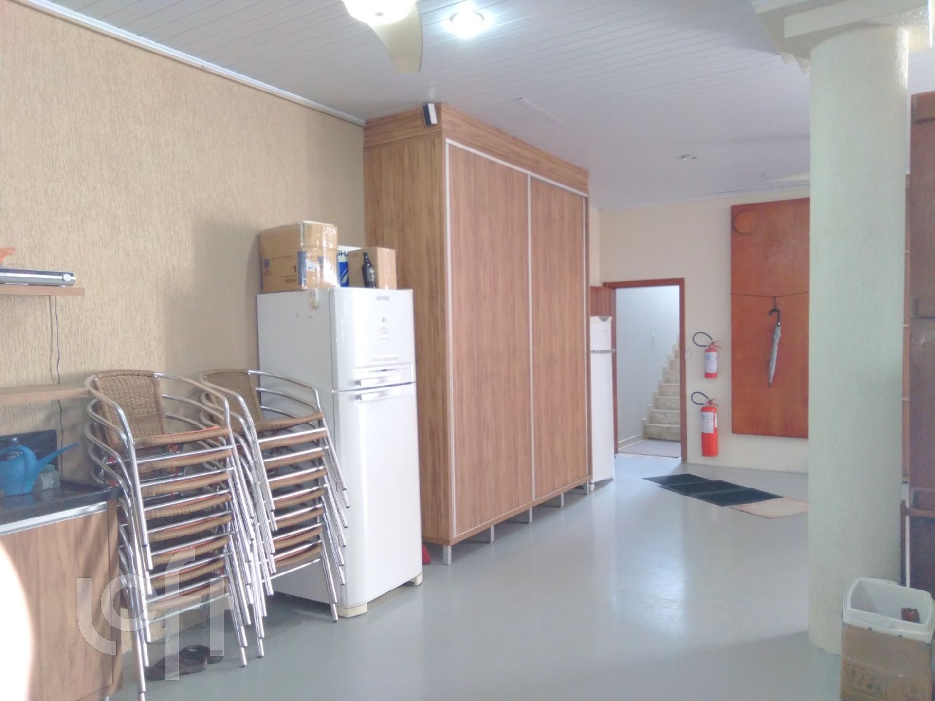 Imagem da propriedade 49