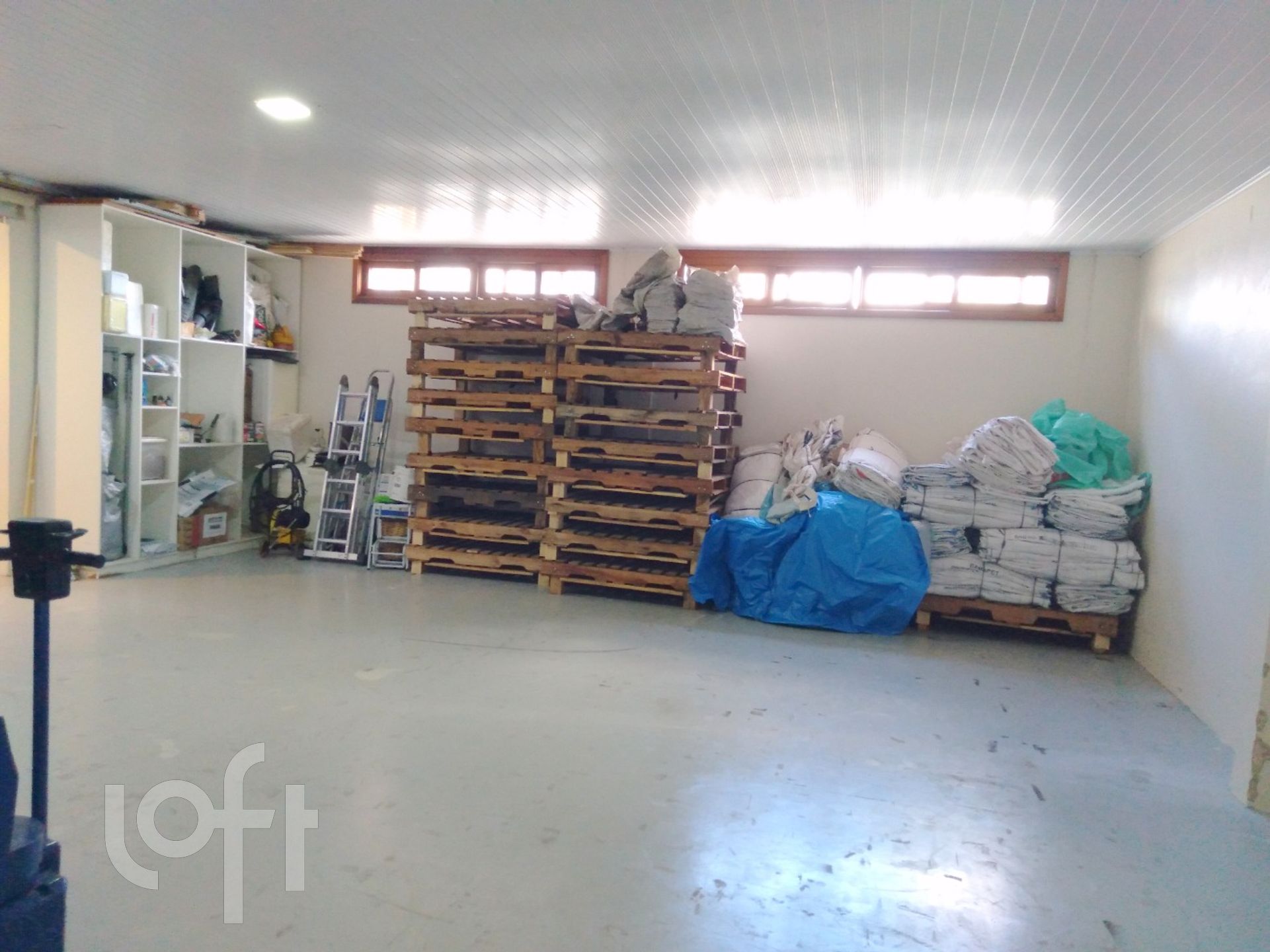 Imagem da propriedade 50