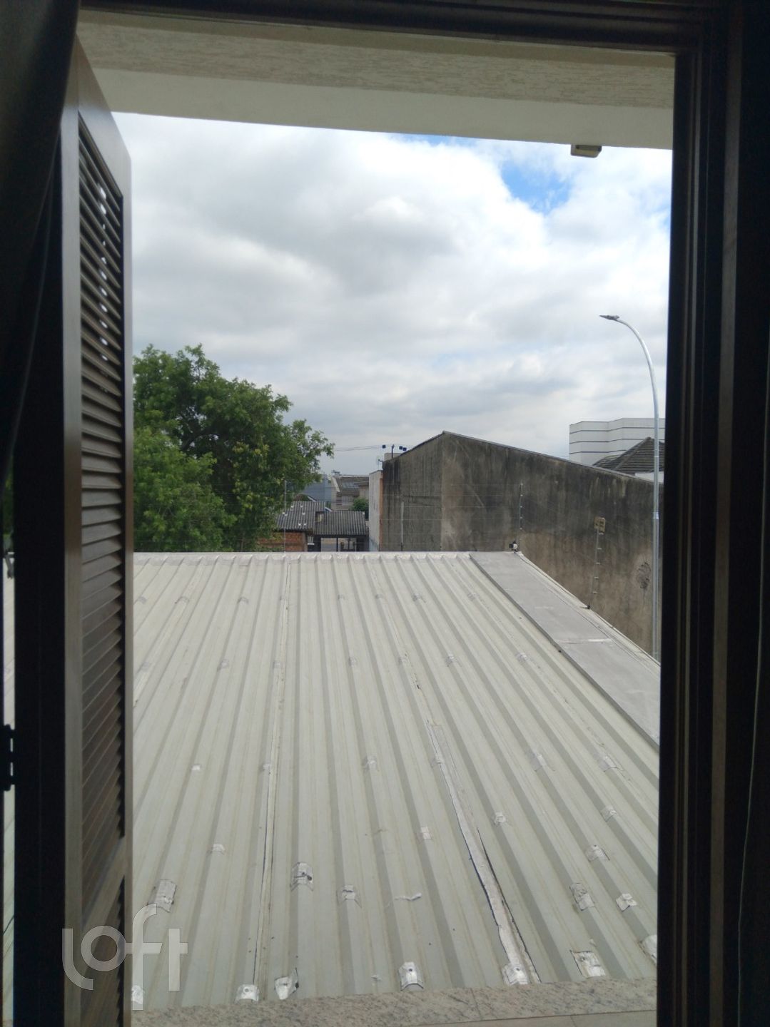 Imagem da propriedade 29