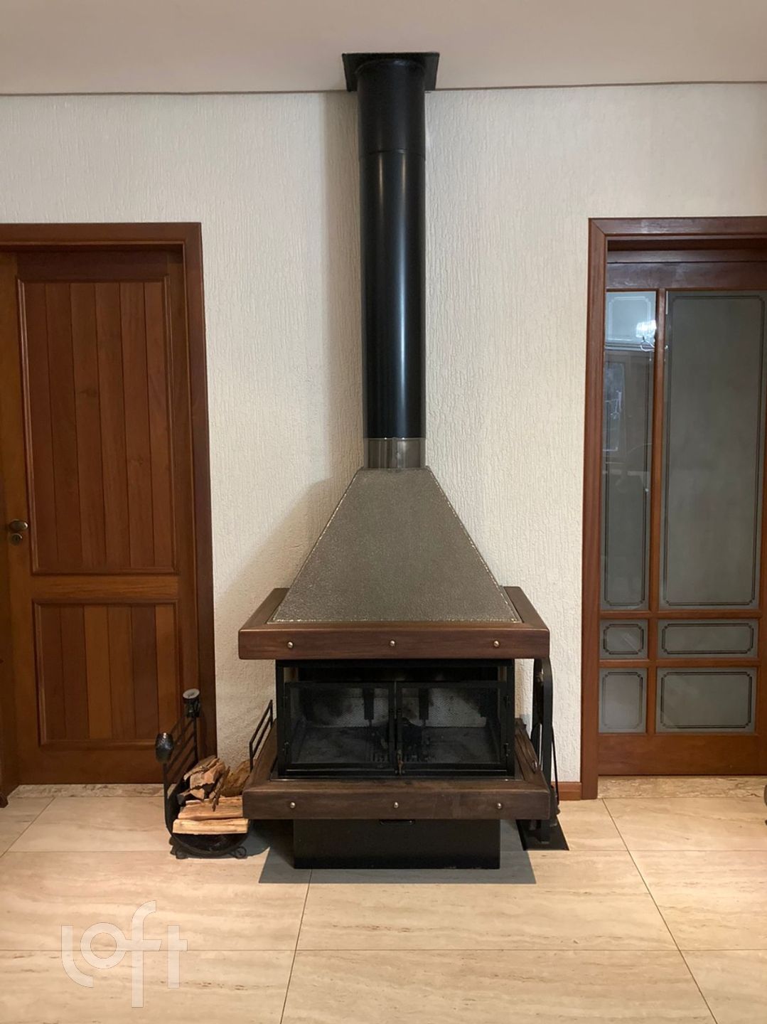 Imagem da propriedade 17