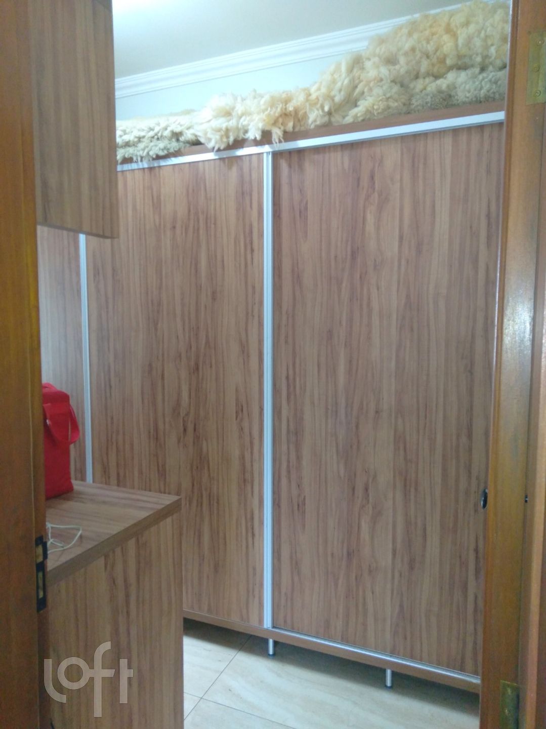 Imagem da propriedade 44