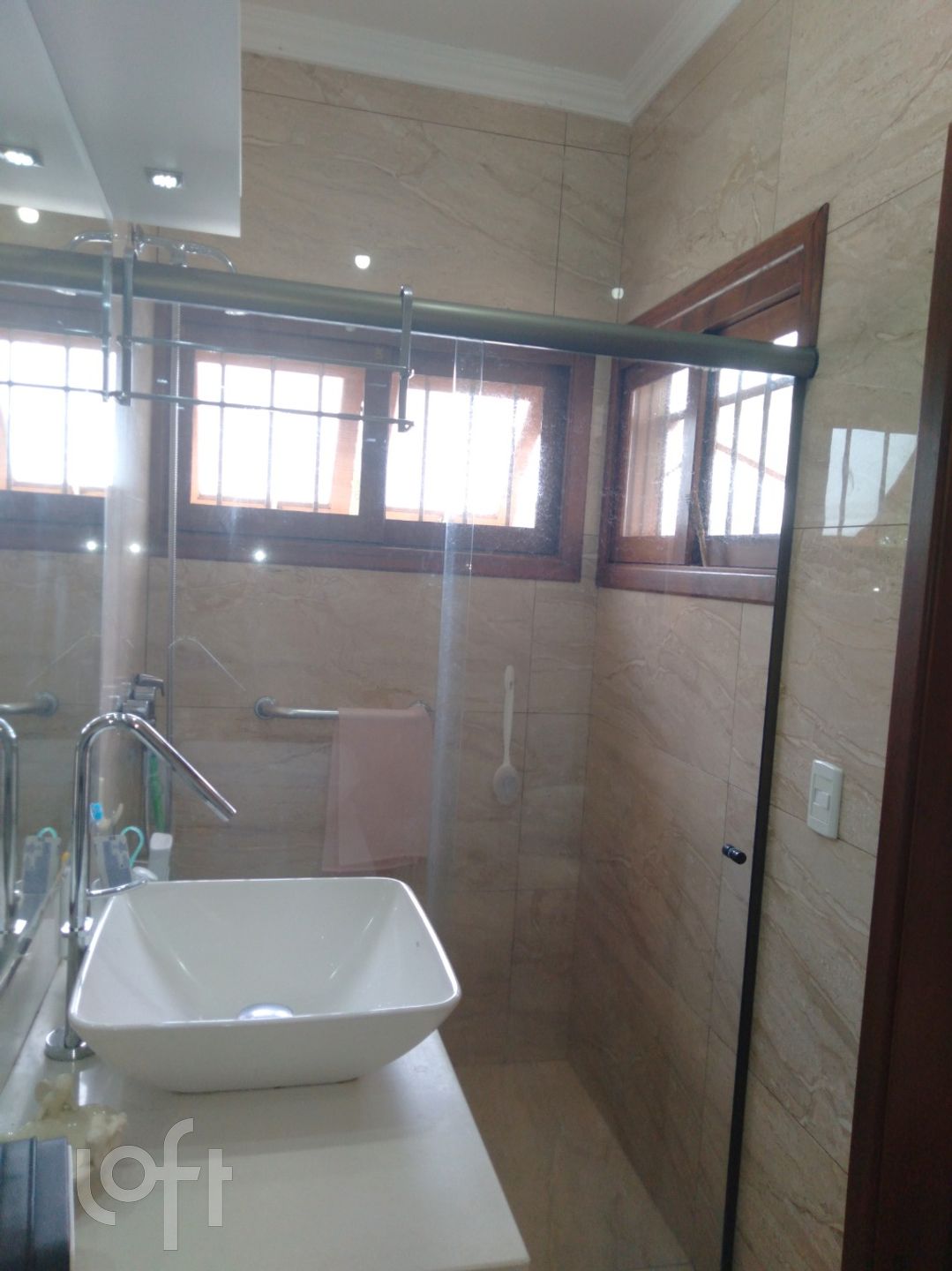 Imagem da propriedade 33